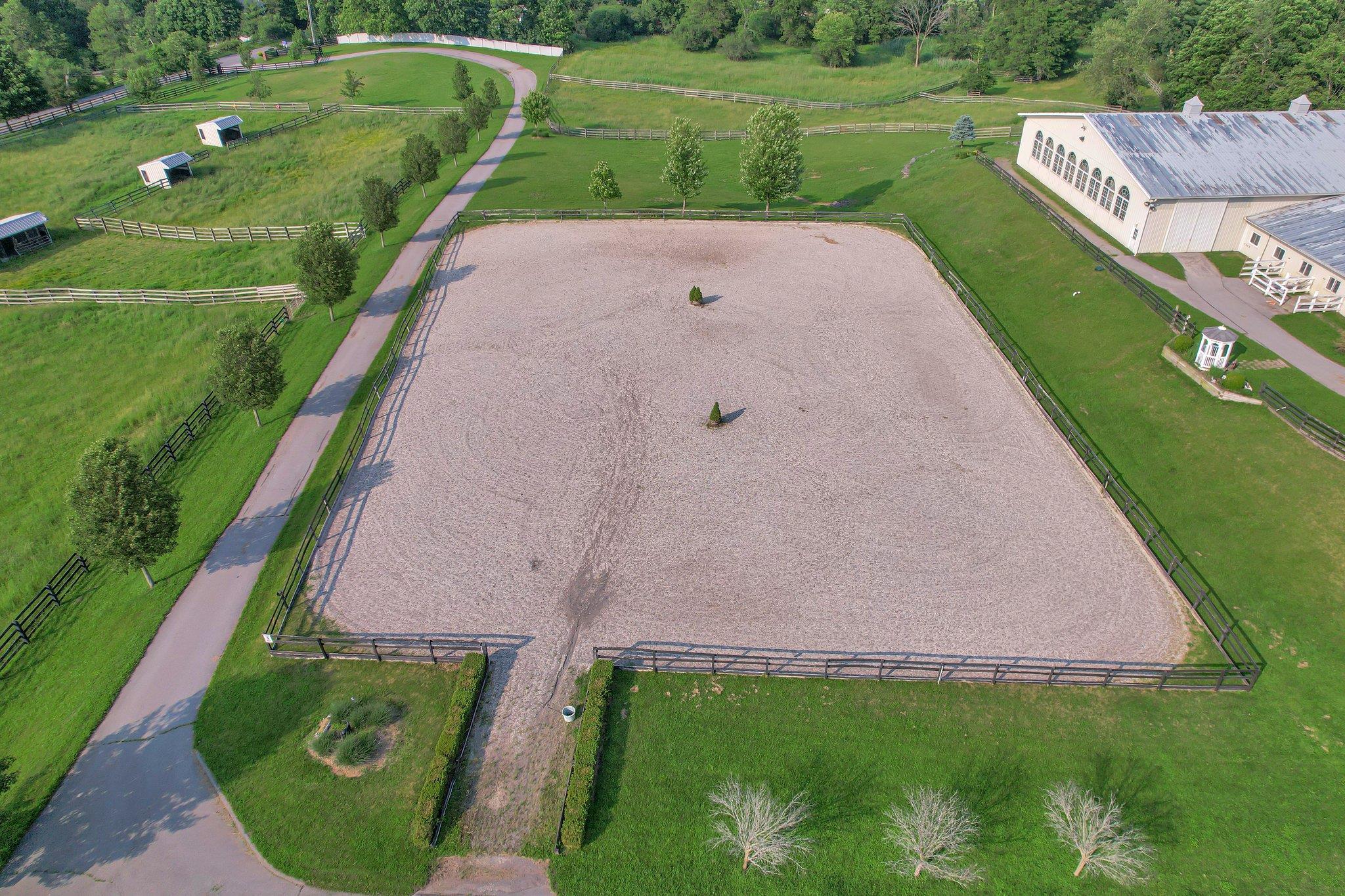 #14 photo, 285 Hill Road, Goshen , NY 10940