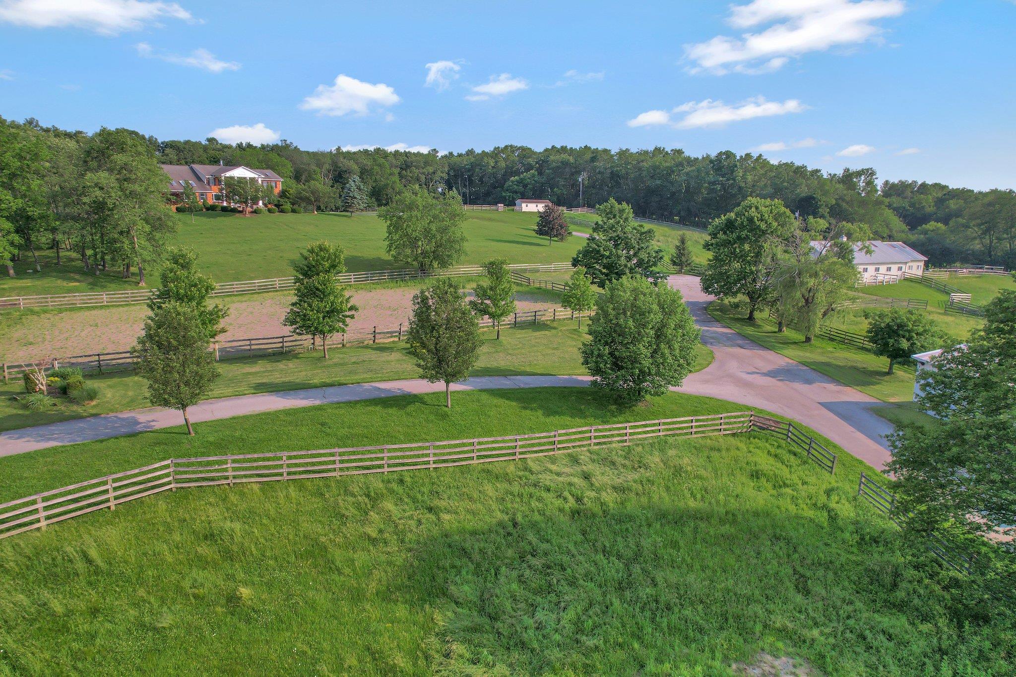 #15 photo, 285 Hill Road, Goshen , NY 10940