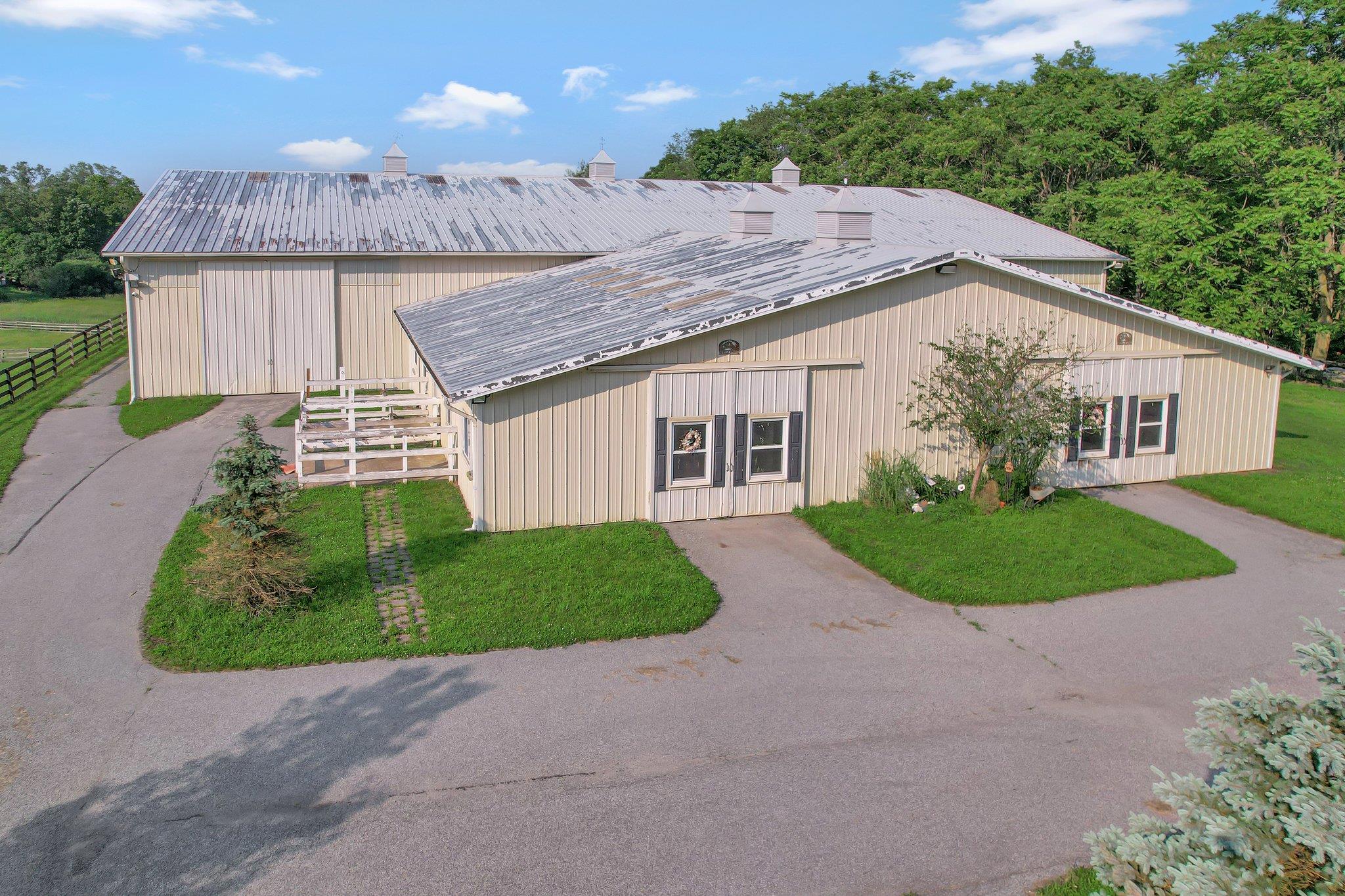 #16 photo, 285 Hill Road, Goshen , NY 10940