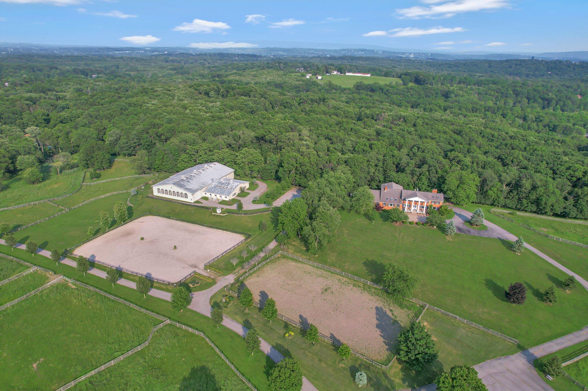 #18 photo, 285 Hill Road, Goshen , NY 10940