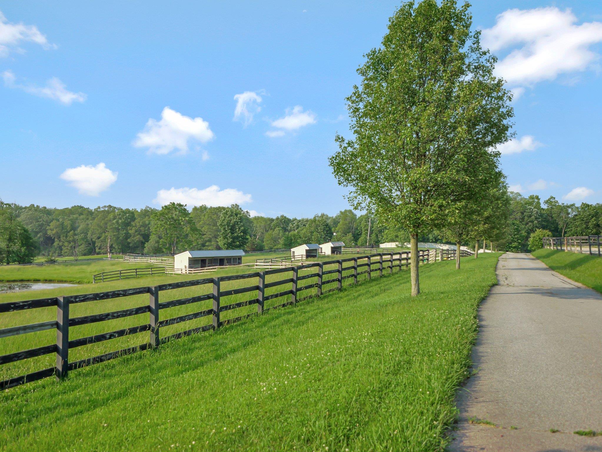 #19 photo, 285 Hill Road, Goshen , NY 10940