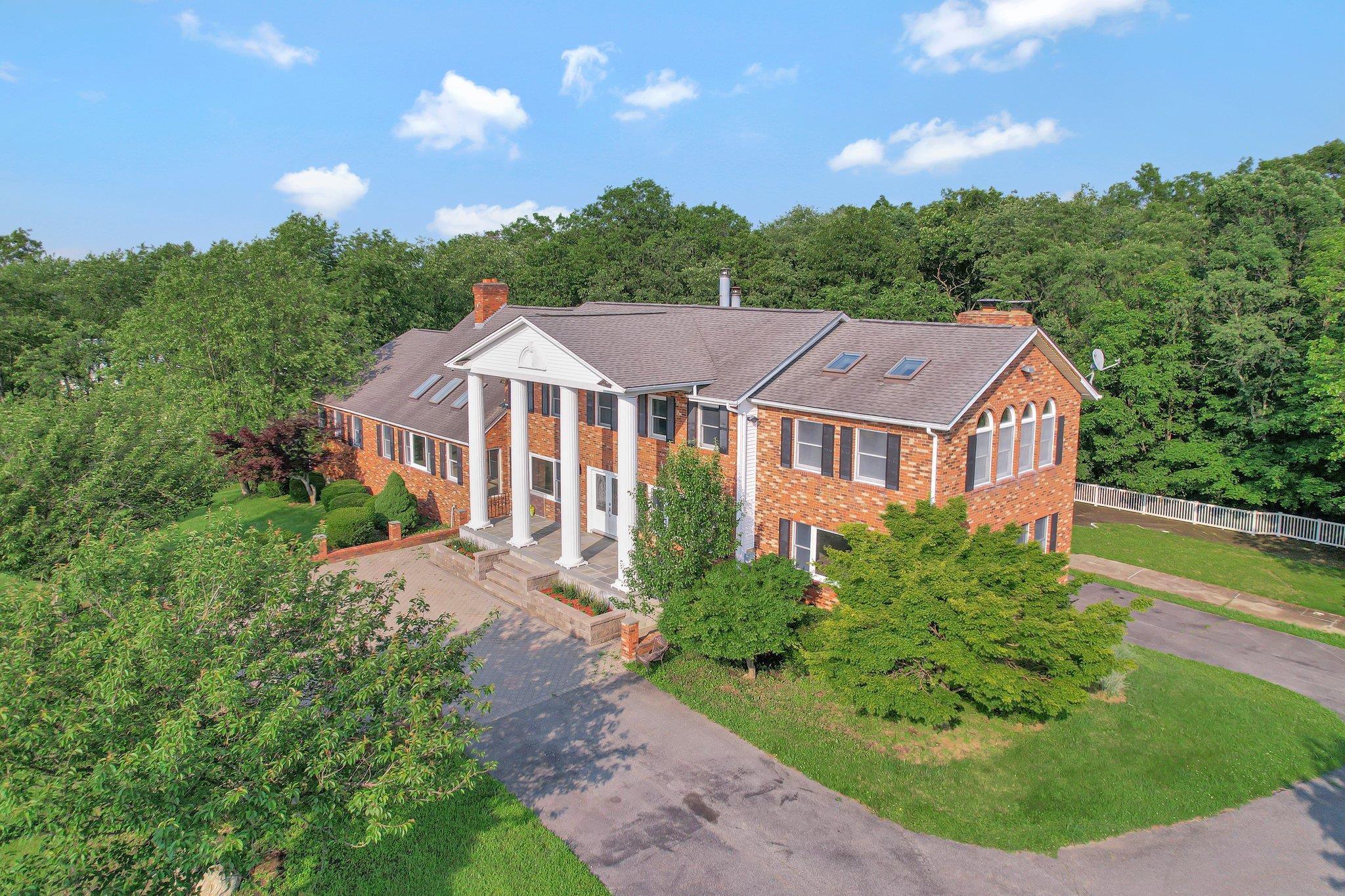 #2 photo, 285 Hill Road, Goshen , NY 10940