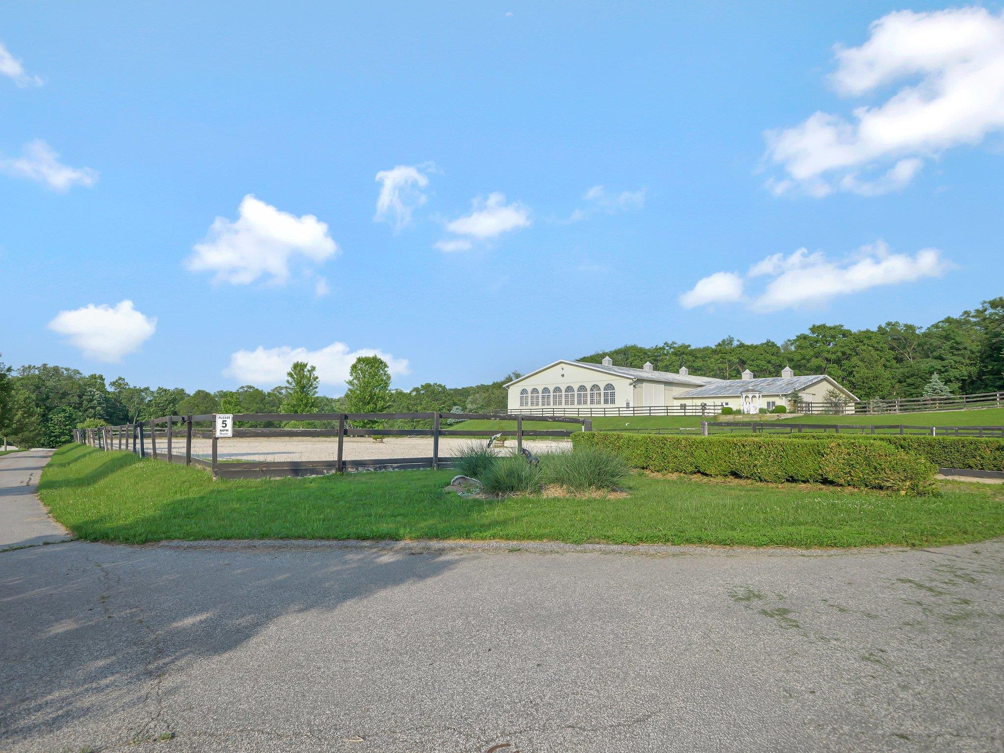 #20 photo, 285 Hill Road, Goshen , NY 10940