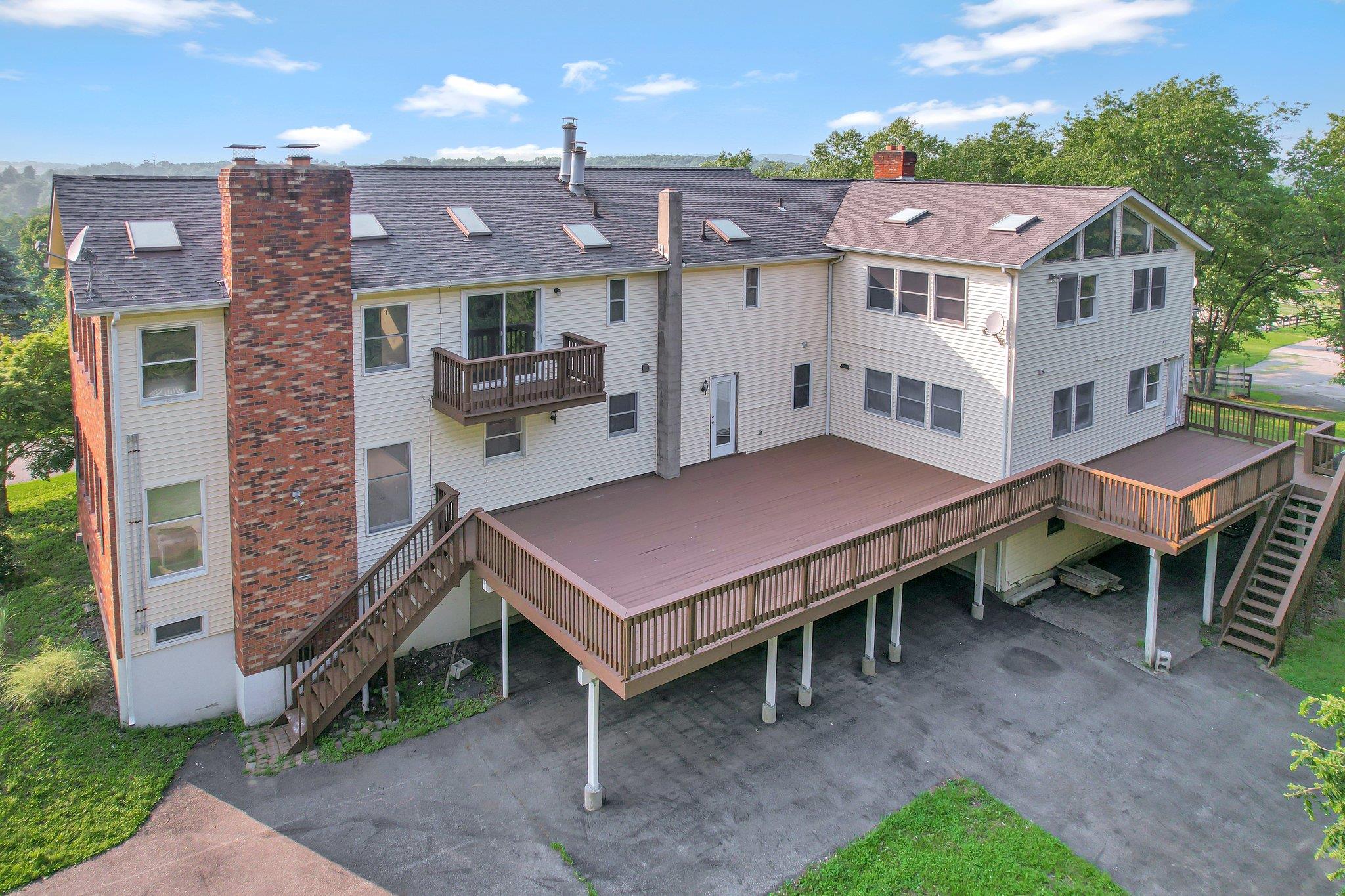 #4 photo, 285 Hill Road, Goshen , NY 10940