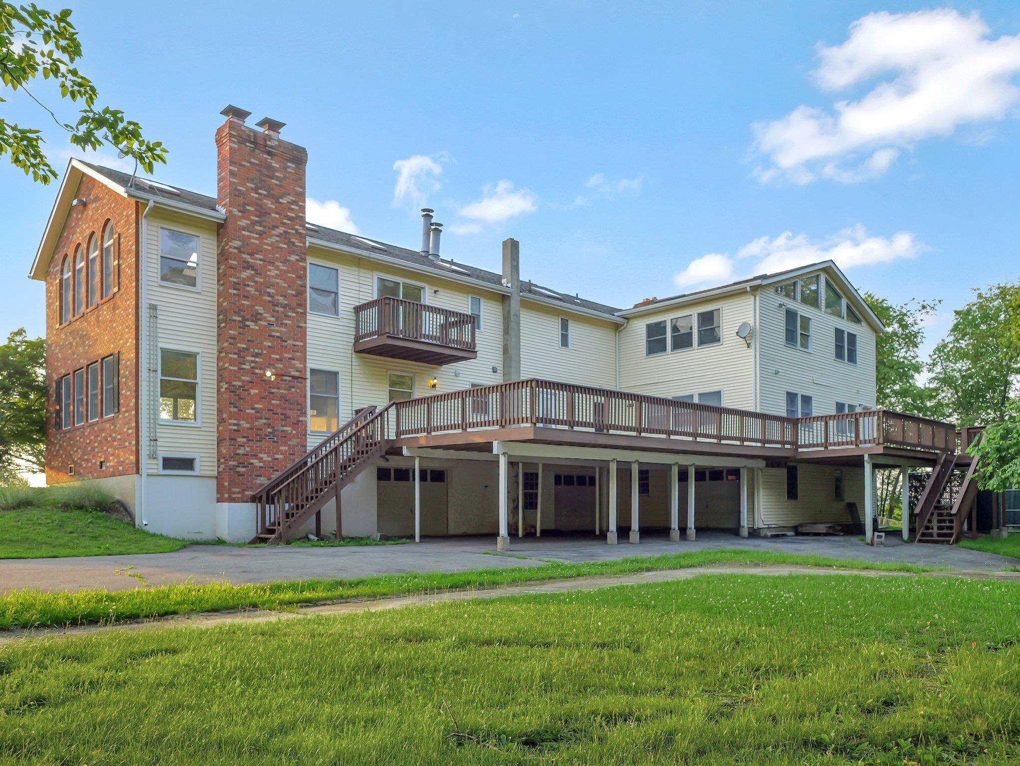 #5 photo, 285 Hill Road, Goshen , NY 10940