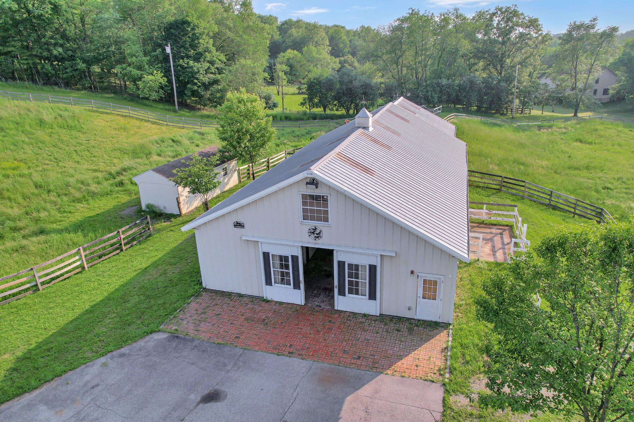 #7 photo, 285 Hill Road, Goshen , NY 10940