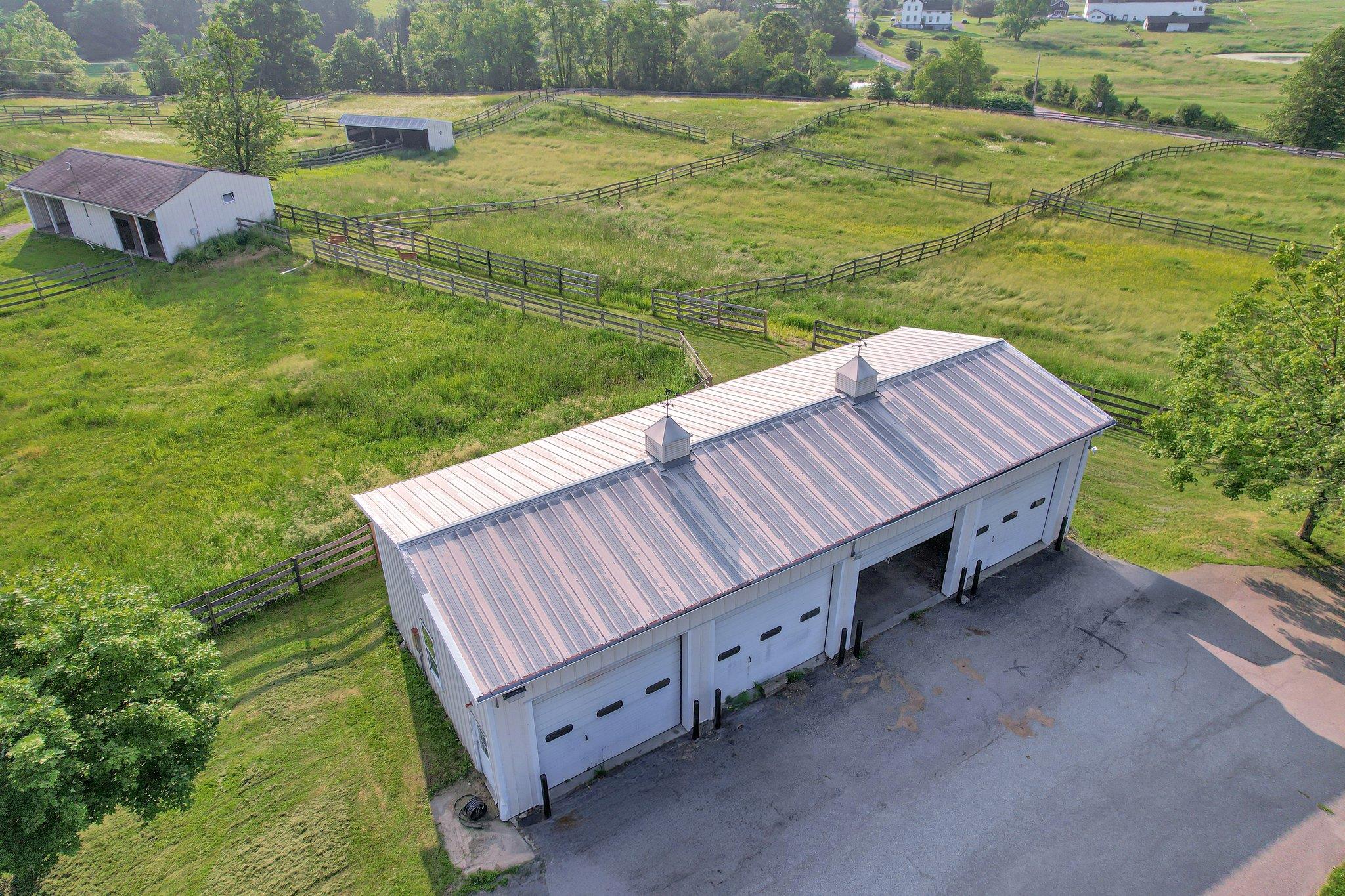 #8 photo, 285 Hill Road, Goshen , NY 10940