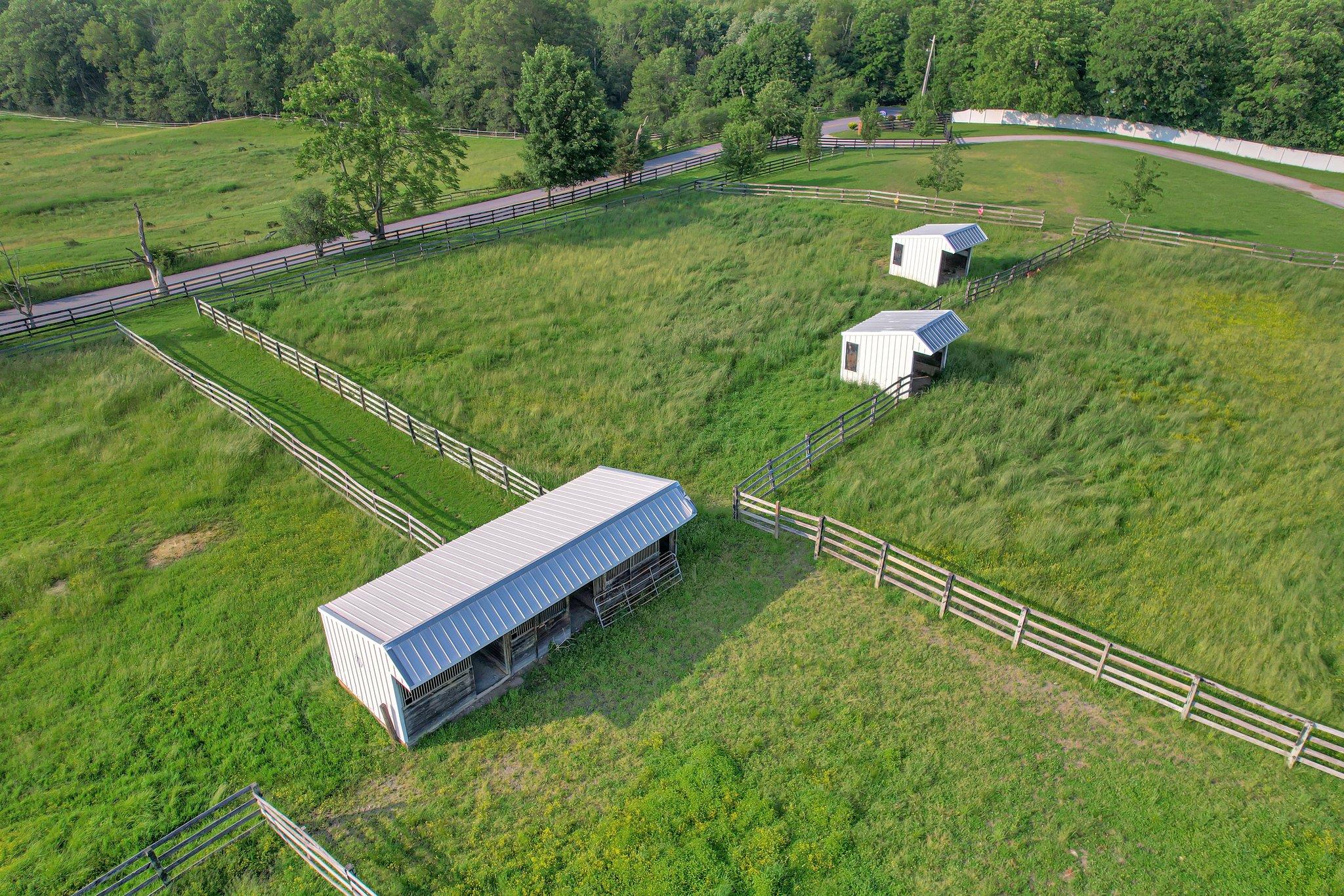 #9 photo, 285 Hill Road, Goshen , NY 10940