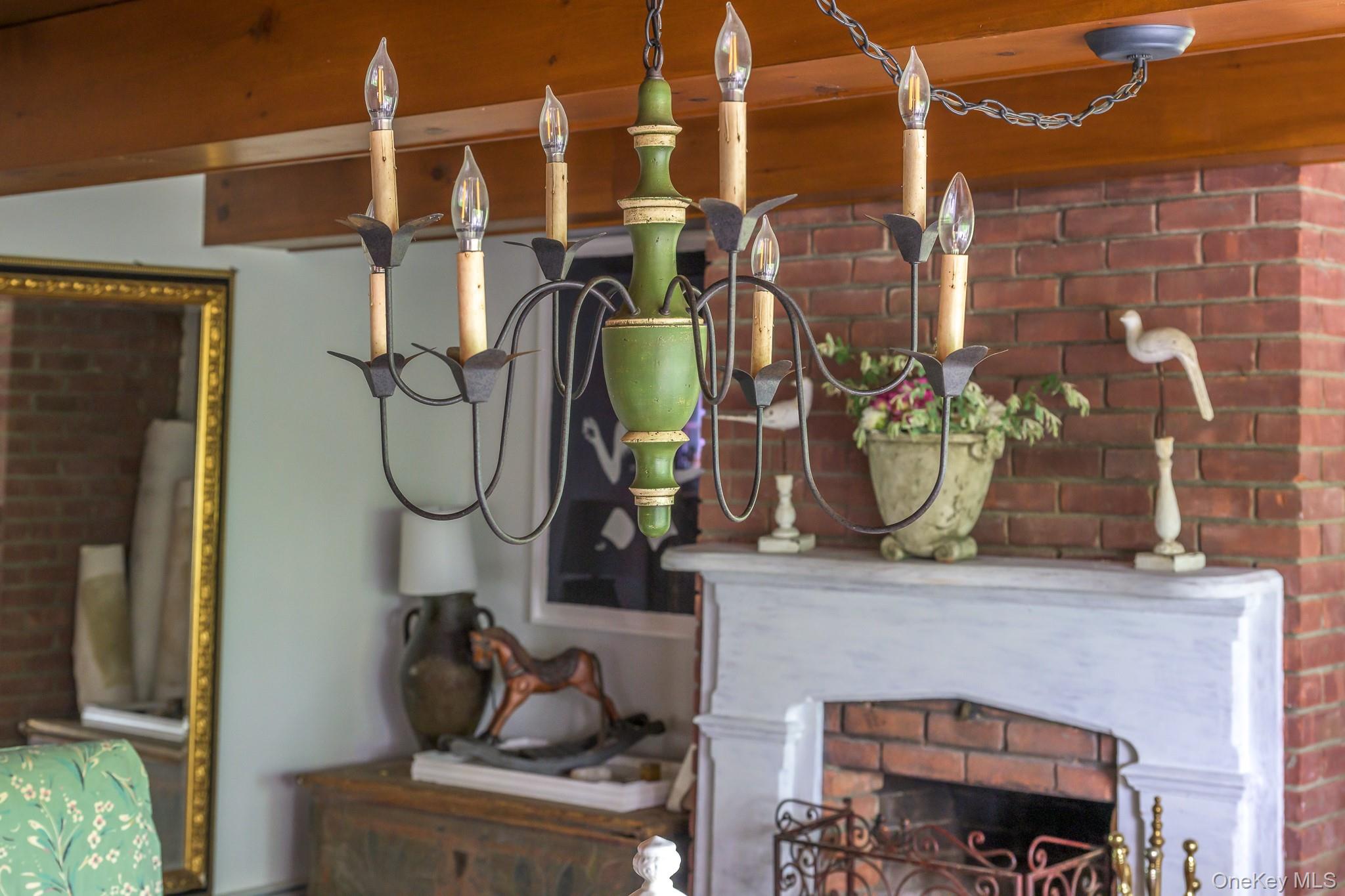 #10 photo, 424 Bronck Mill Road, Coxsackie , NY 12192