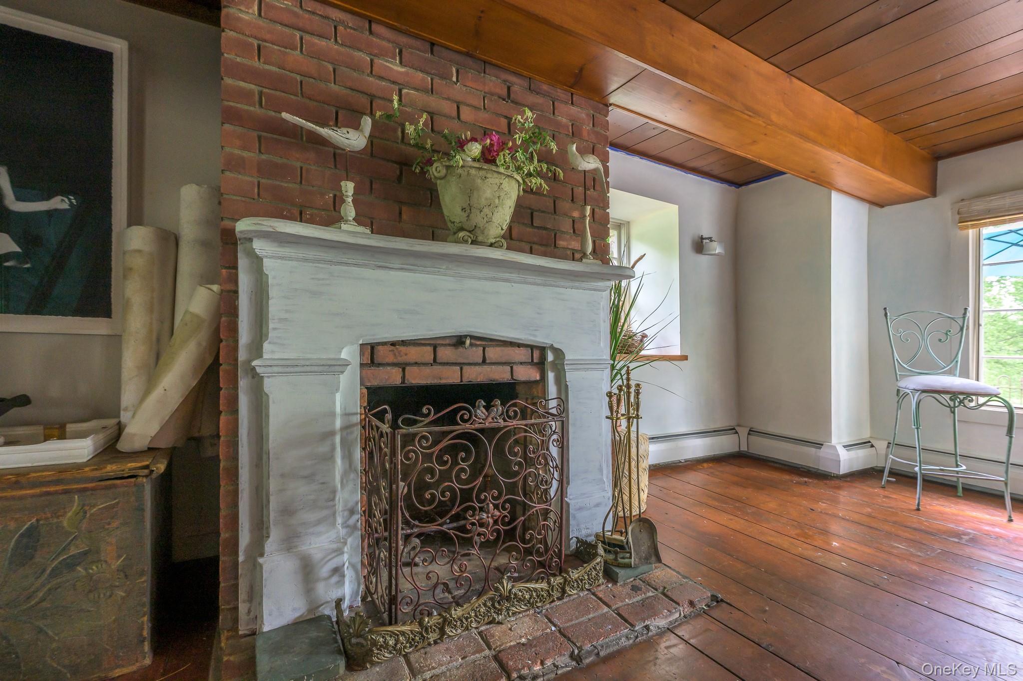 #11 photo, 424 Bronck Mill Road, Coxsackie , NY 12192