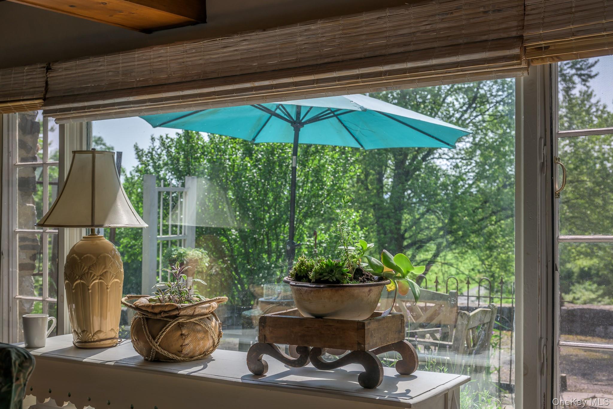 #12 photo, 424 Bronck Mill Road, Coxsackie , NY 12192