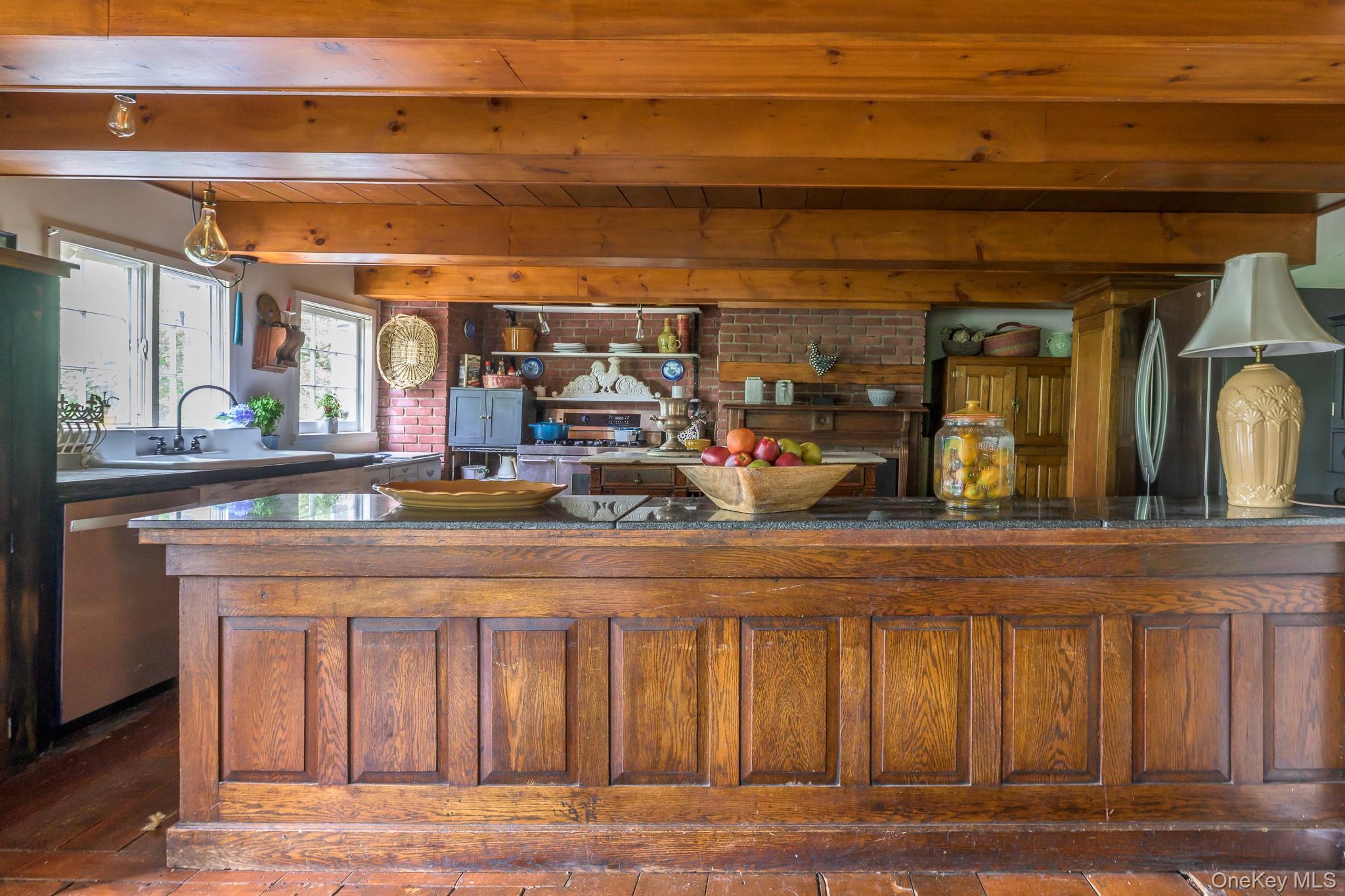 #13 photo, 424 Bronck Mill Road, Coxsackie , NY 12192