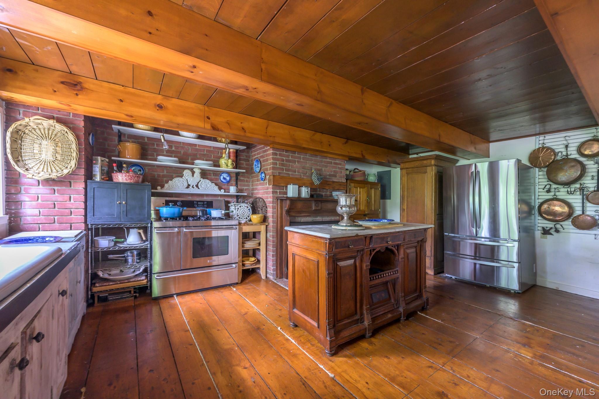 #14 photo, 424 Bronck Mill Road, Coxsackie , NY 12192