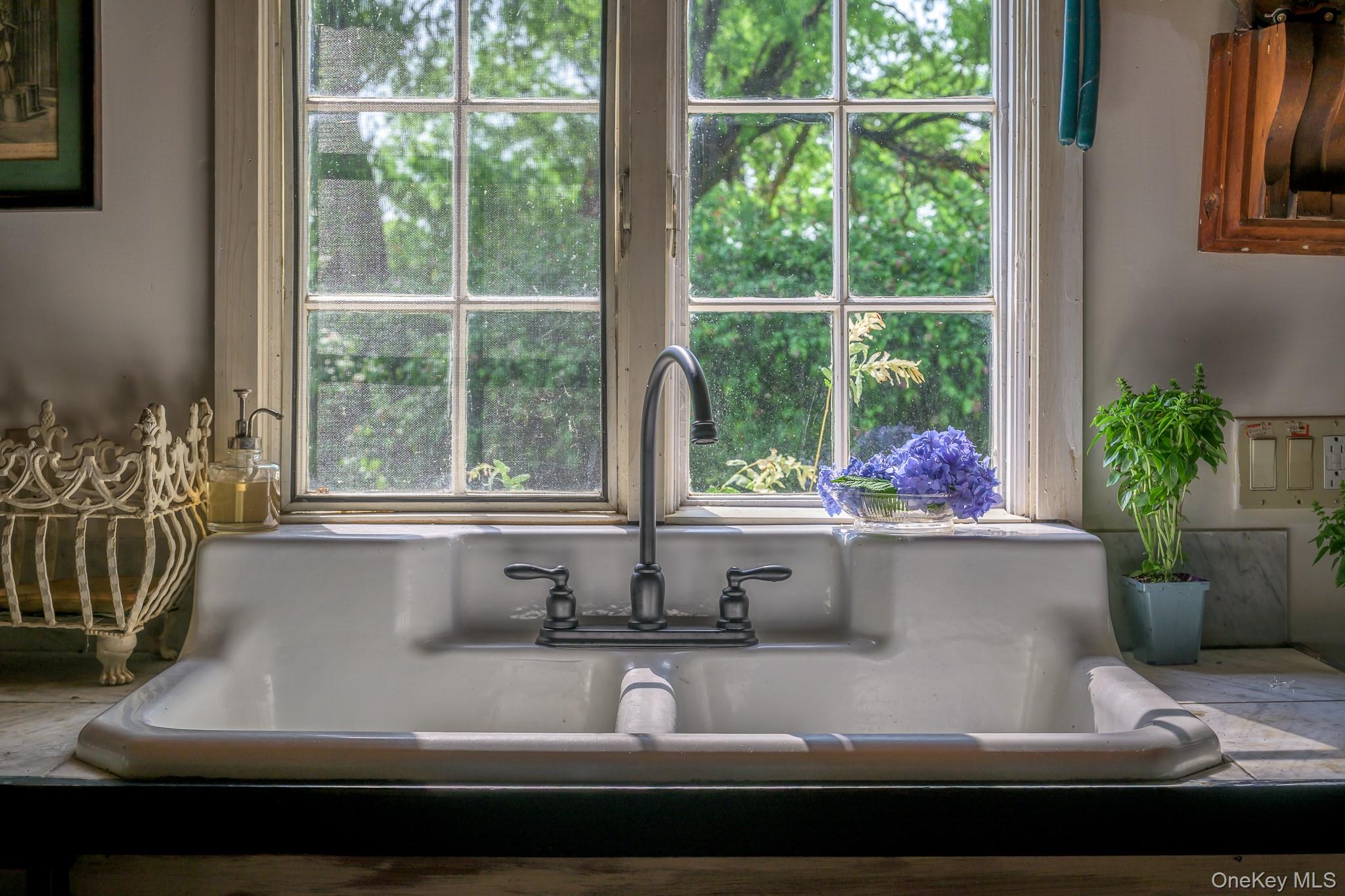 #15 photo, 424 Bronck Mill Road, Coxsackie , NY 12192