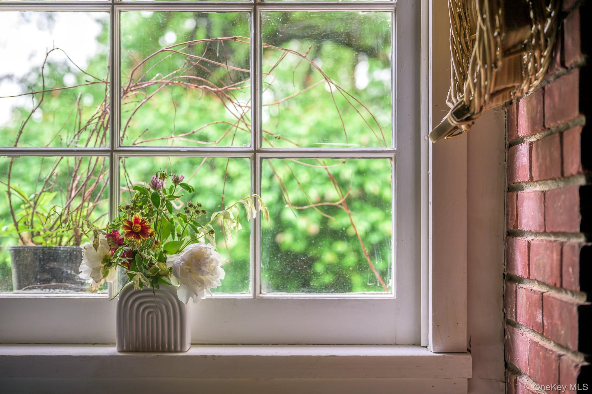 #16 photo, 424 Bronck Mill Road, Coxsackie , NY 12192