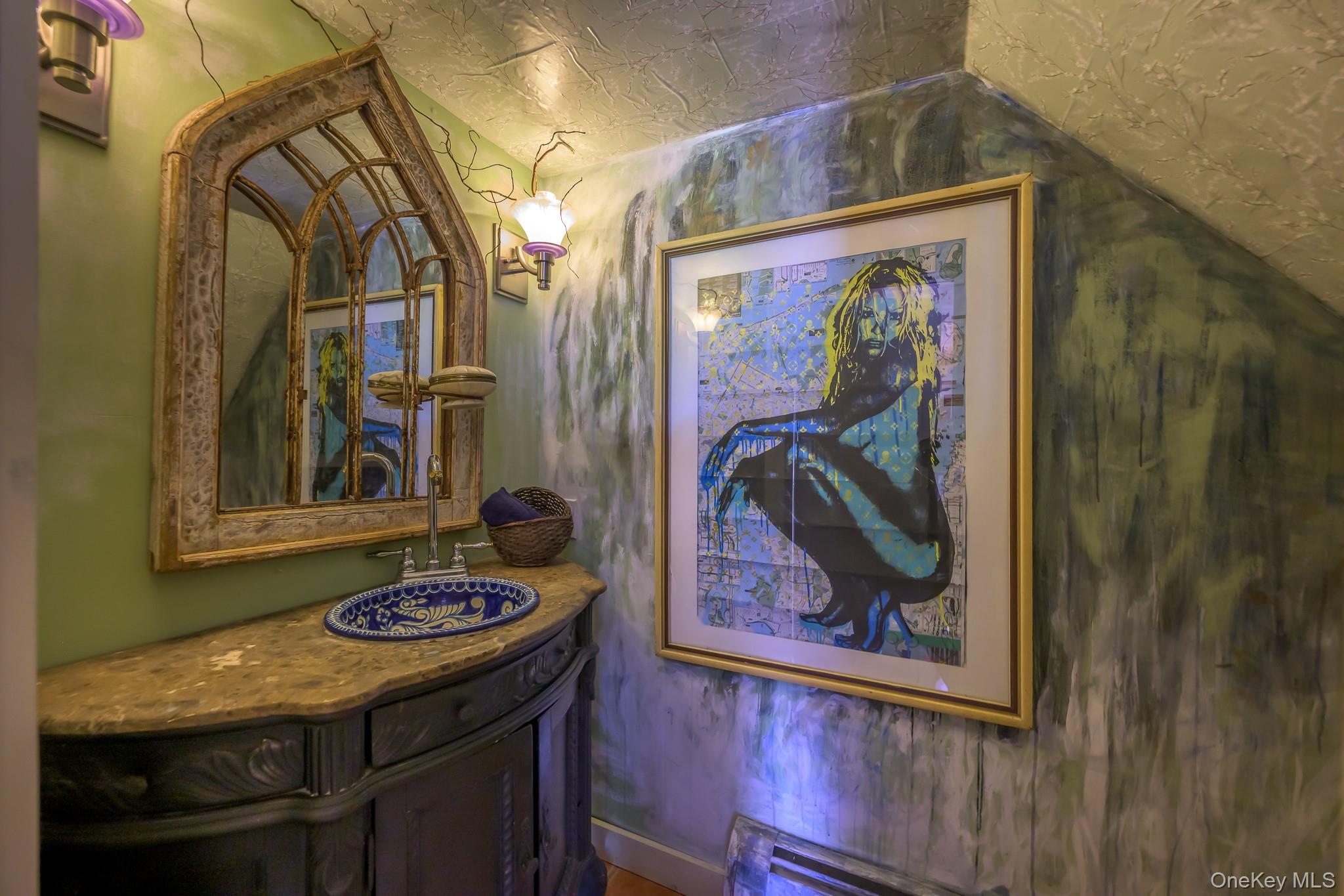 #17 photo, 424 Bronck Mill Road, Coxsackie , NY 12192