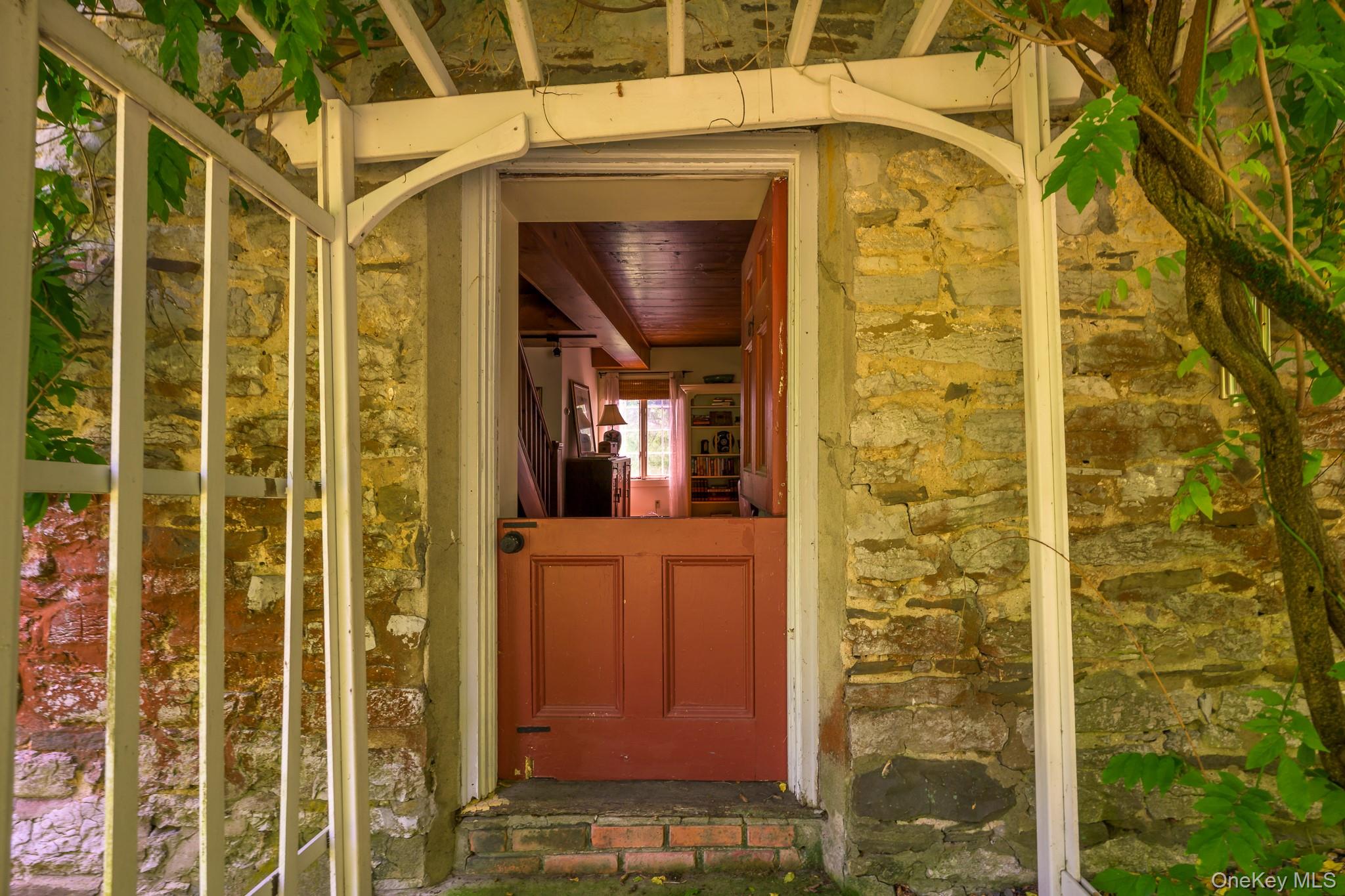 #18 photo, 424 Bronck Mill Road, Coxsackie , NY 12192