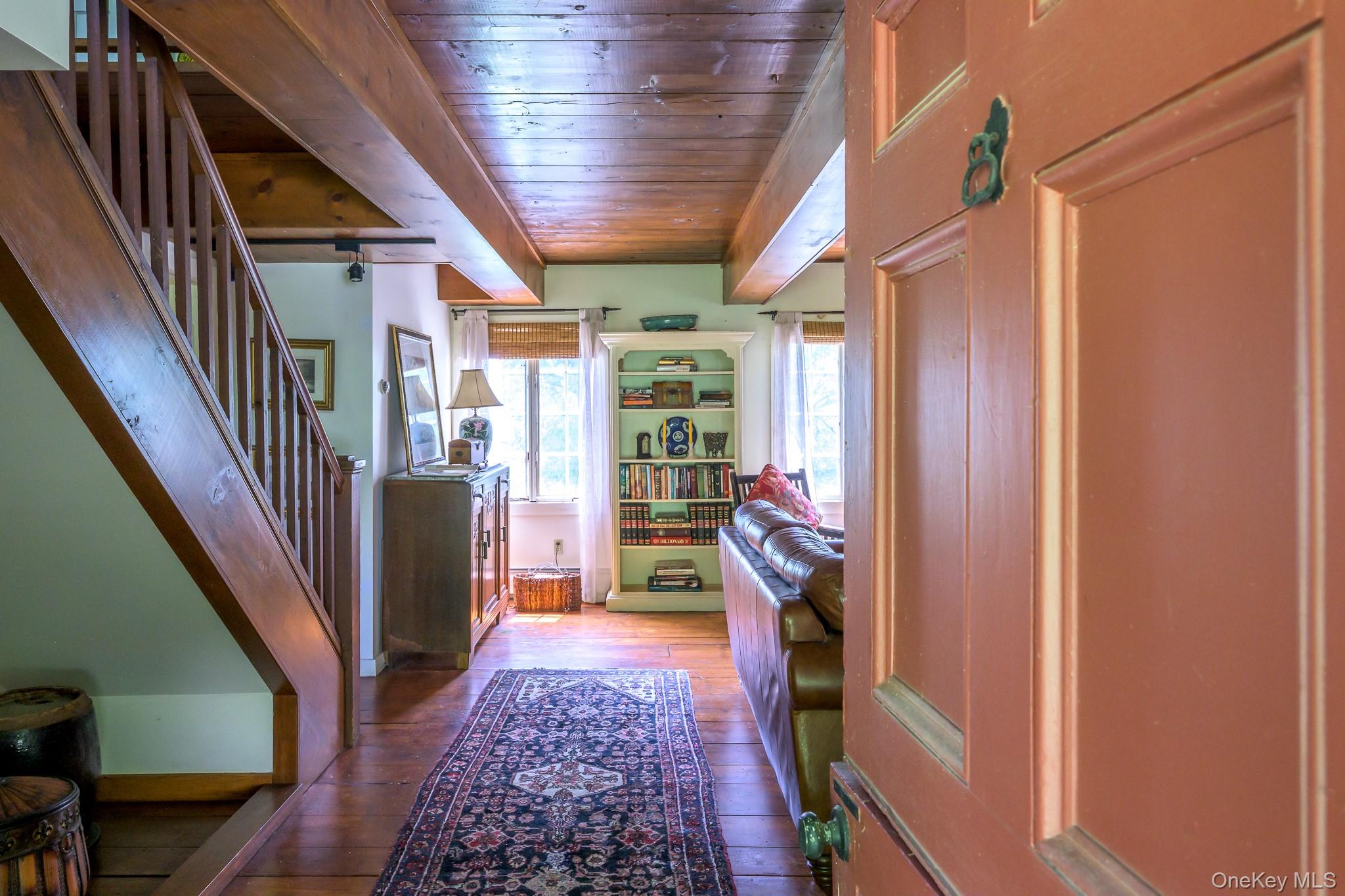 #19 photo, 424 Bronck Mill Road, Coxsackie , NY 12192