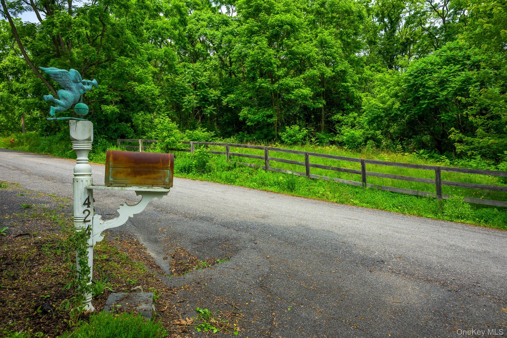 #2 photo, 424 Bronck Mill Road, Coxsackie , NY 12192