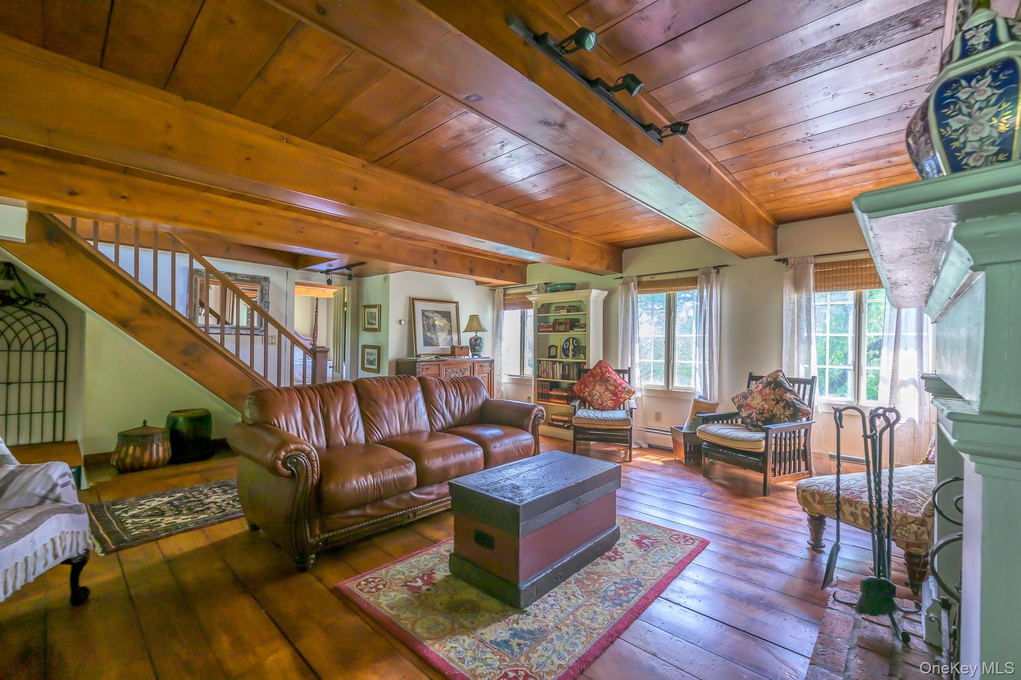 #20 photo, 424 Bronck Mill Road, Coxsackie , NY 12192