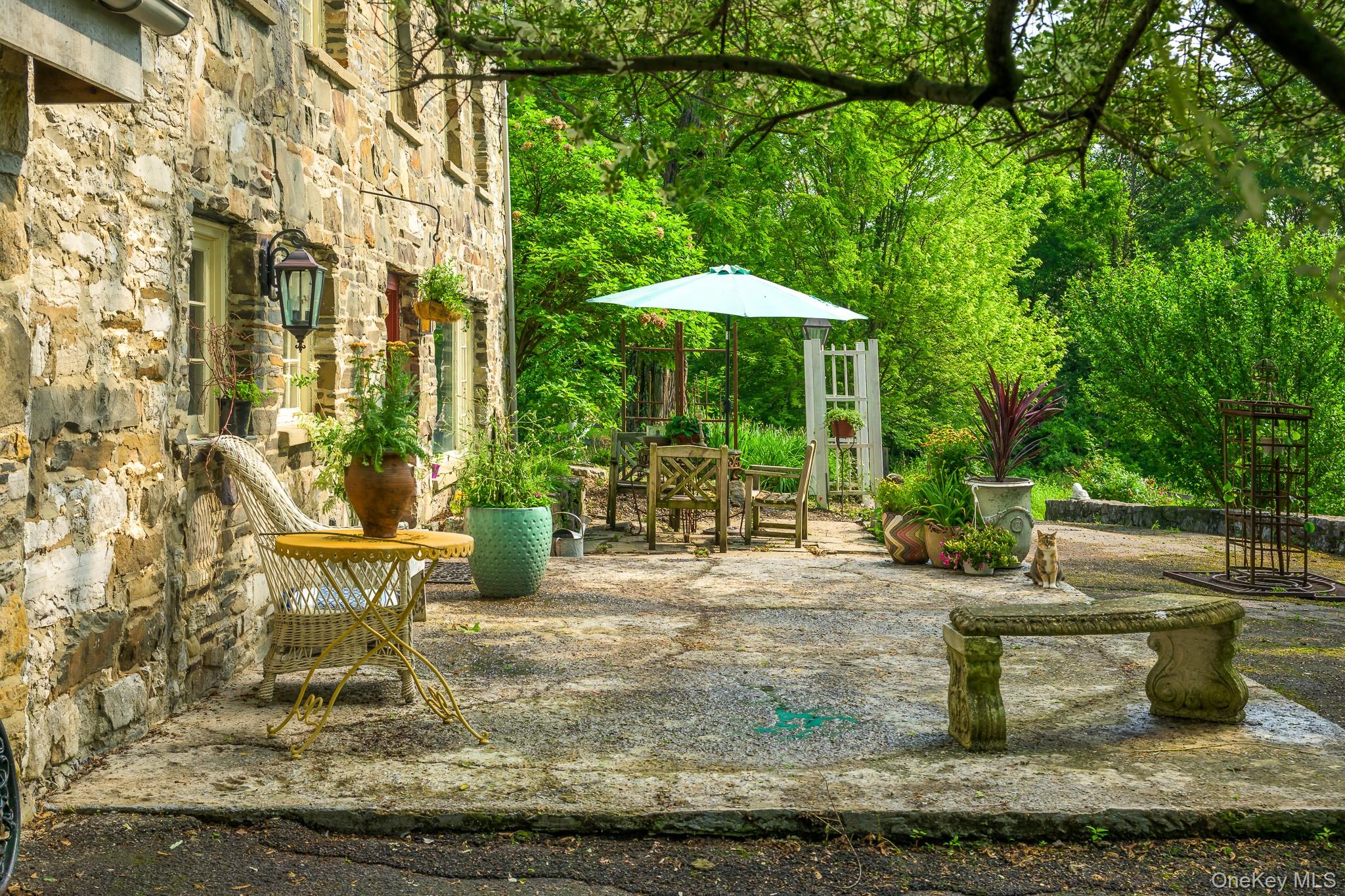 #3 photo, 424 Bronck Mill Road, Coxsackie , NY 12192