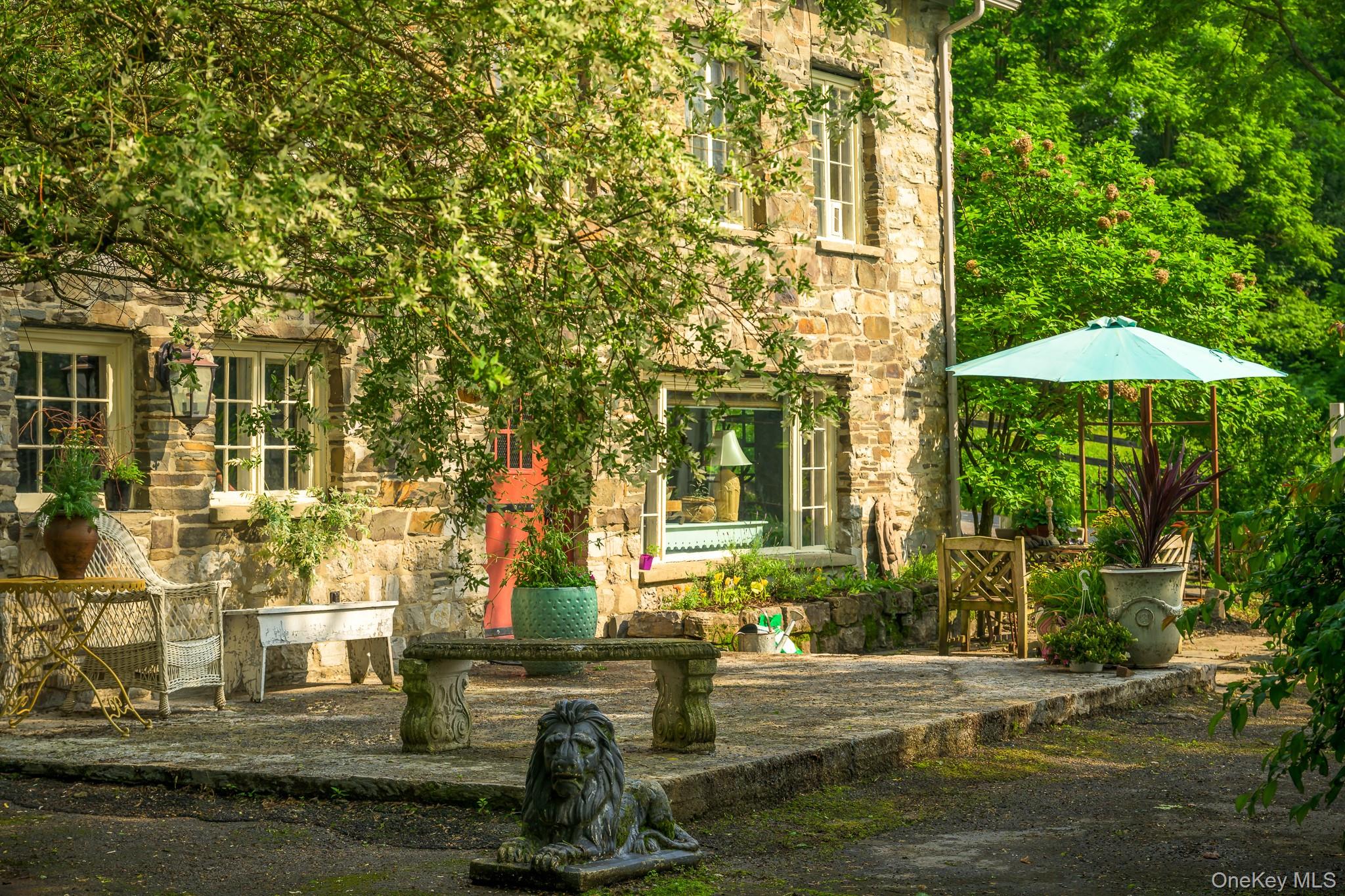 #4 photo, 424 Bronck Mill Road, Coxsackie , NY 12192