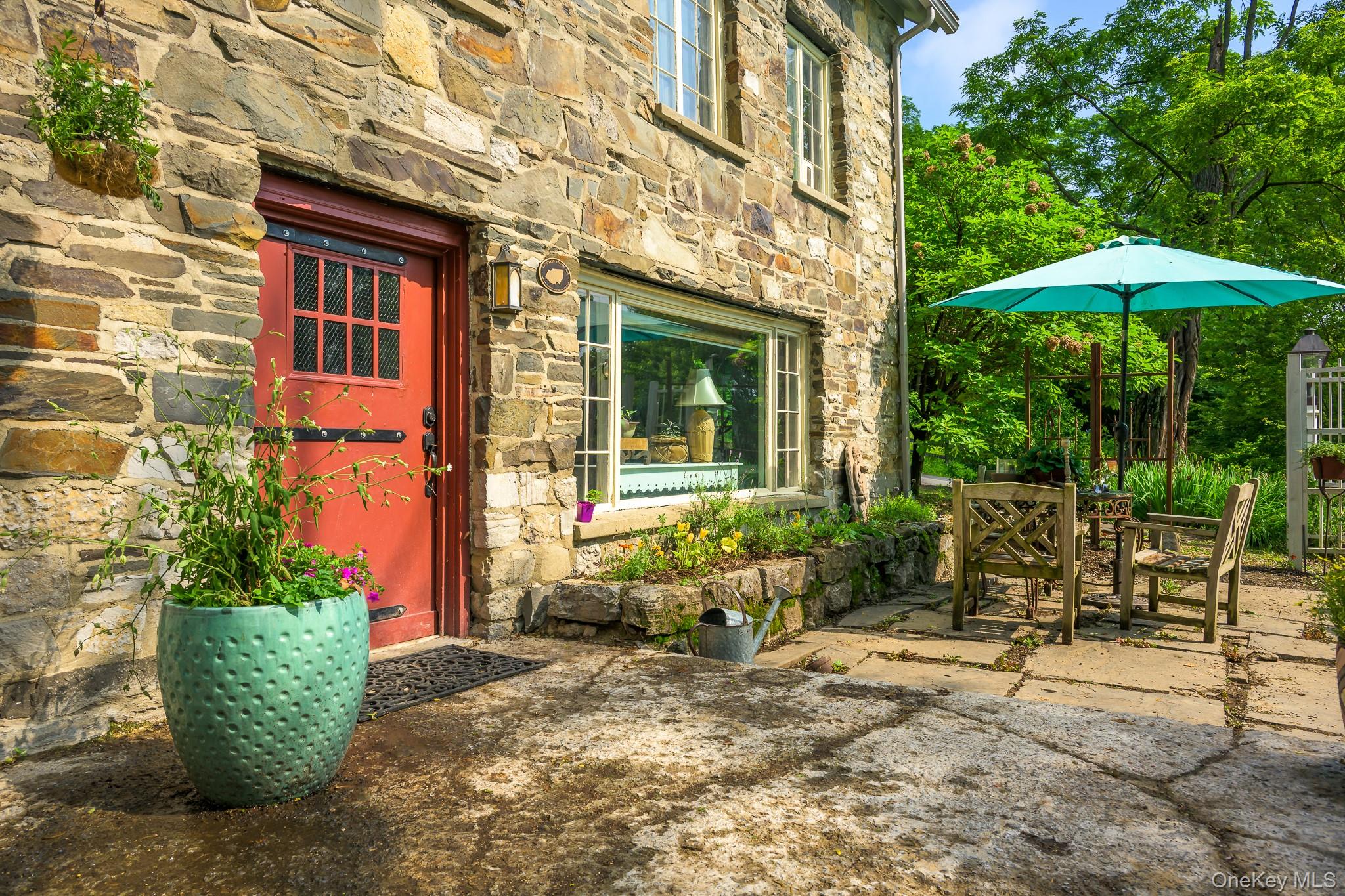 #5 photo, 424 Bronck Mill Road, Coxsackie , NY 12192