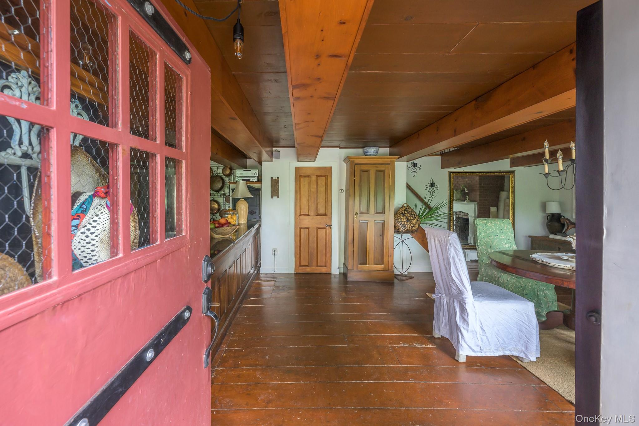 #6 photo, 424 Bronck Mill Road, Coxsackie , NY 12192