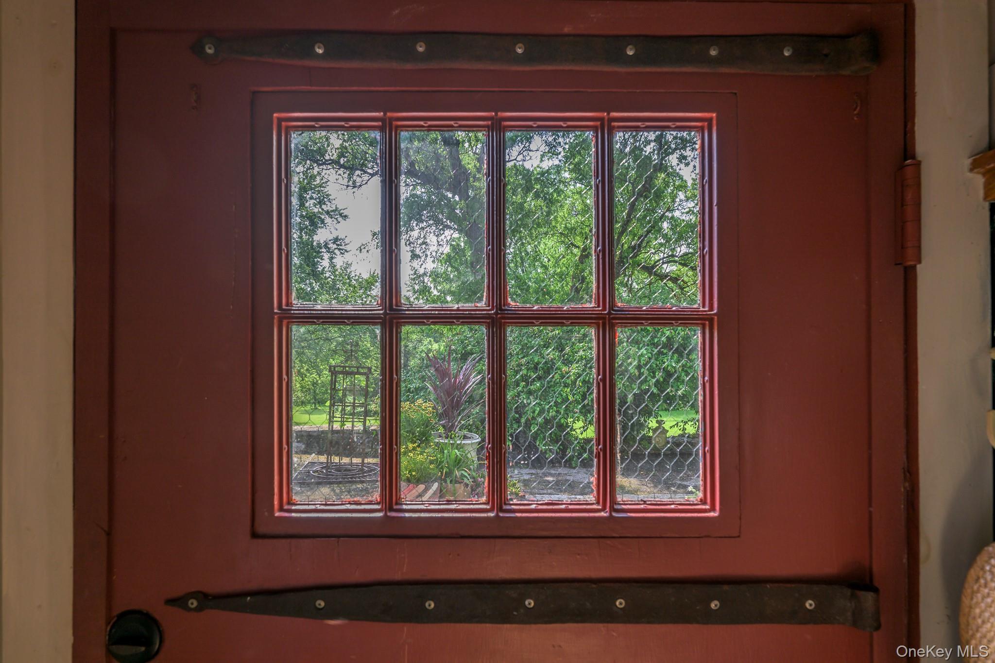 #7 photo, 424 Bronck Mill Road, Coxsackie , NY 12192