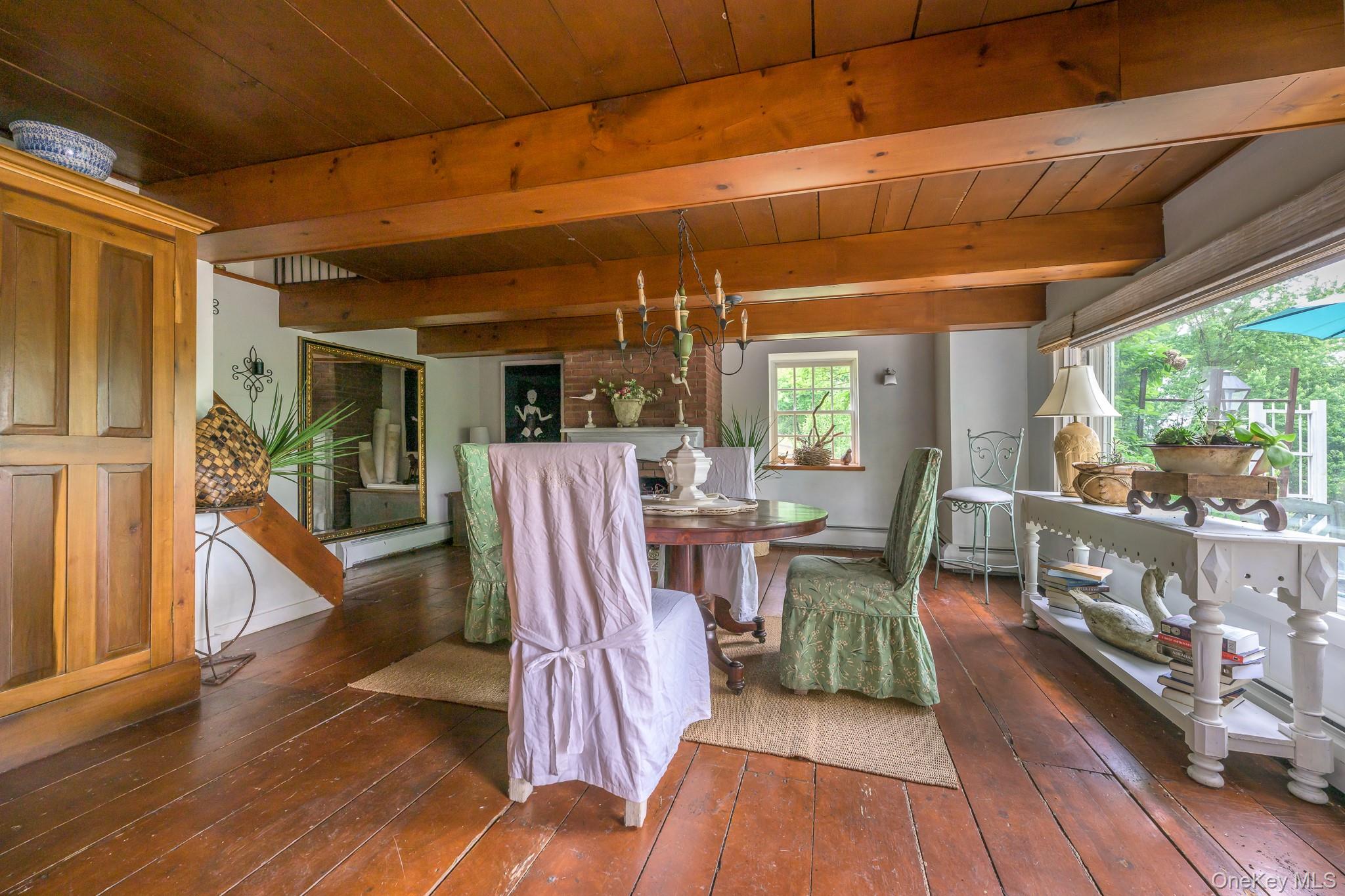 #8 photo, 424 Bronck Mill Road, Coxsackie , NY 12192