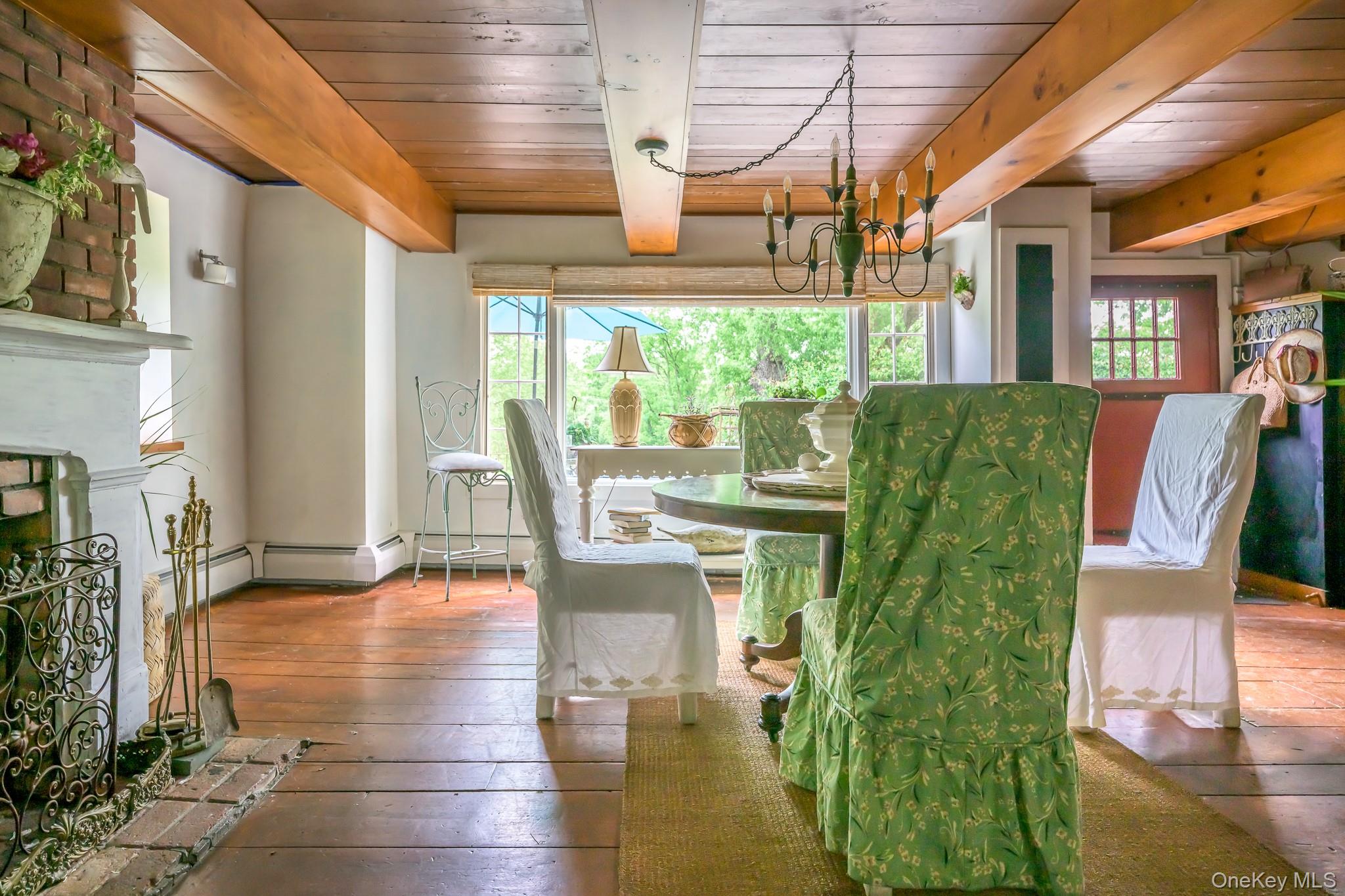 #9 photo, 424 Bronck Mill Road, Coxsackie , NY 12192