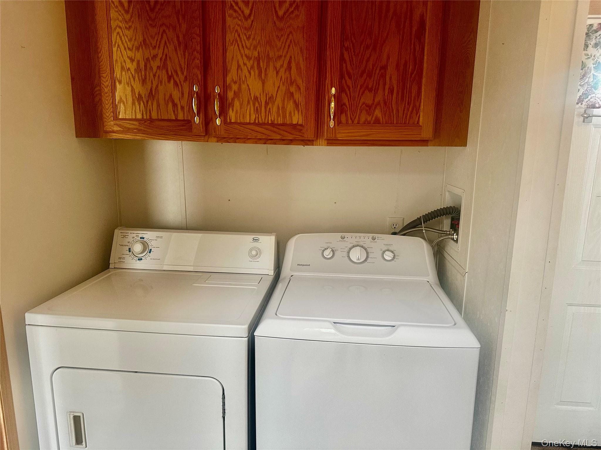 #12 photo, 1782 South Road, Wappingers Falls , NY 12590