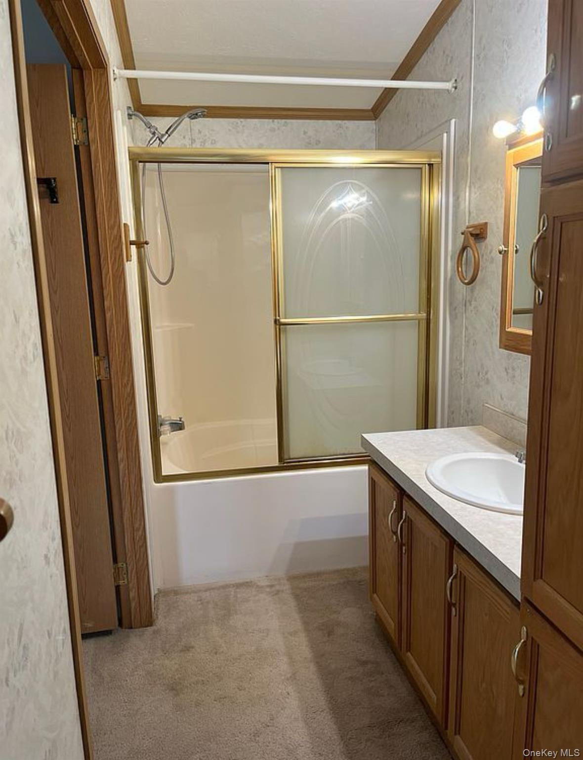 #15 photo, 1782 South Road, Wappingers Falls , NY 12590