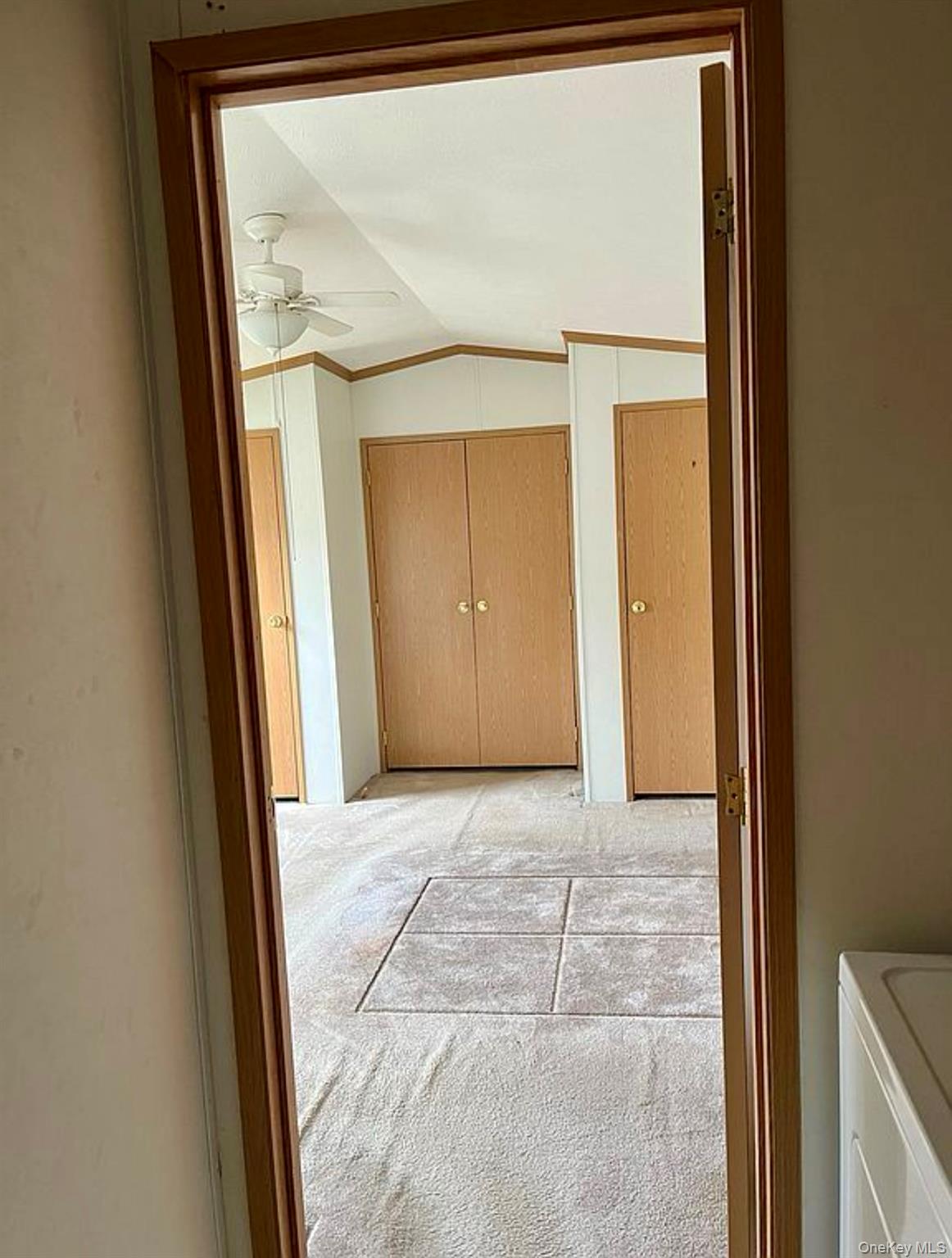 #16 photo, 1782 South Road, Wappingers Falls , NY 12590