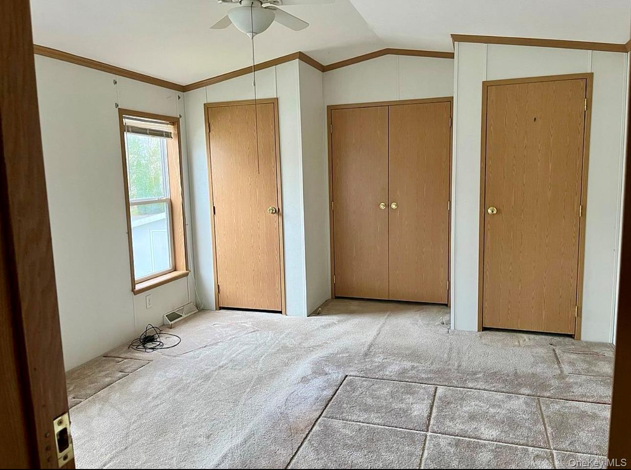 #17 photo, 1782 South Road, Wappingers Falls , NY 12590