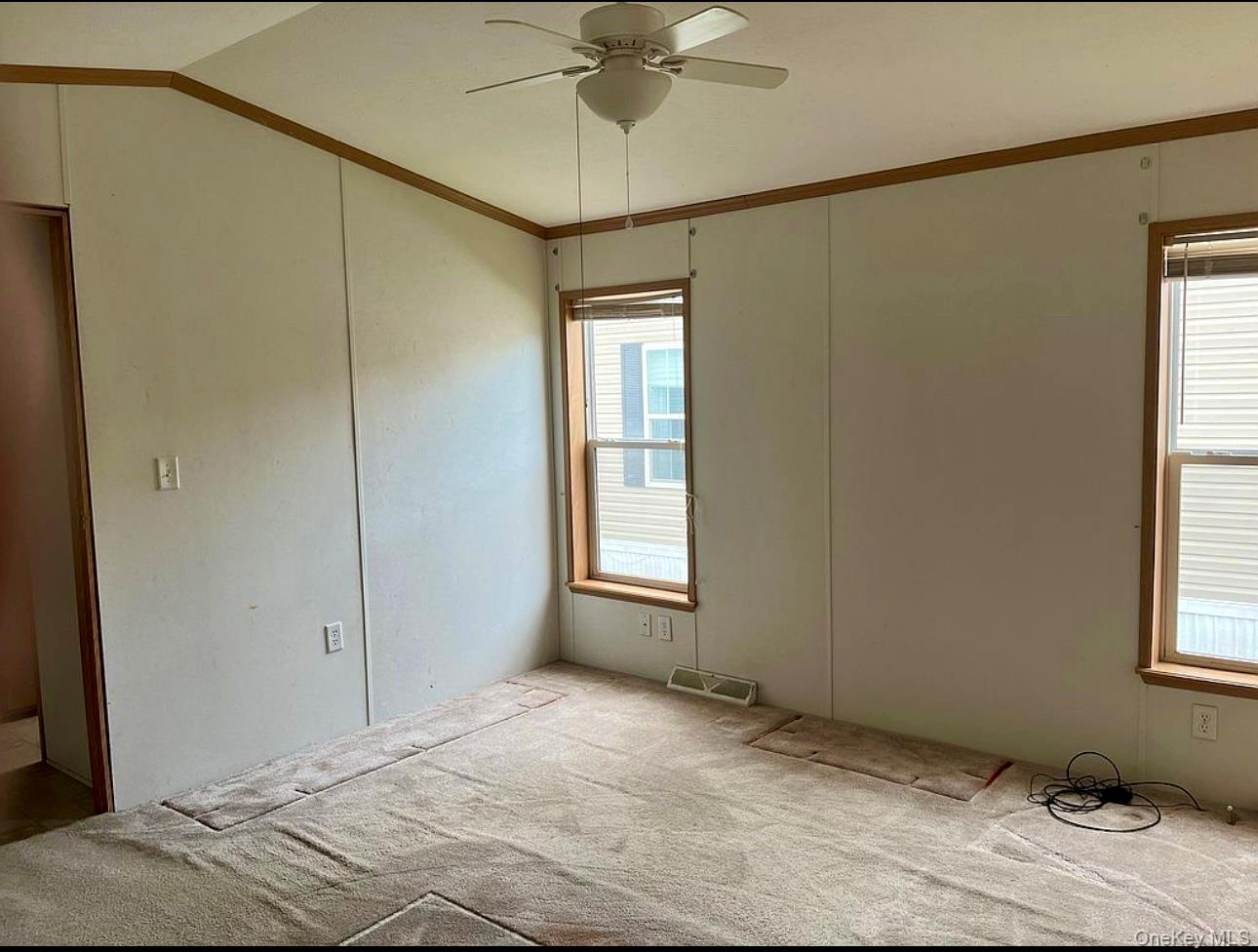 #19 photo, 1782 South Road, Wappingers Falls , NY 12590