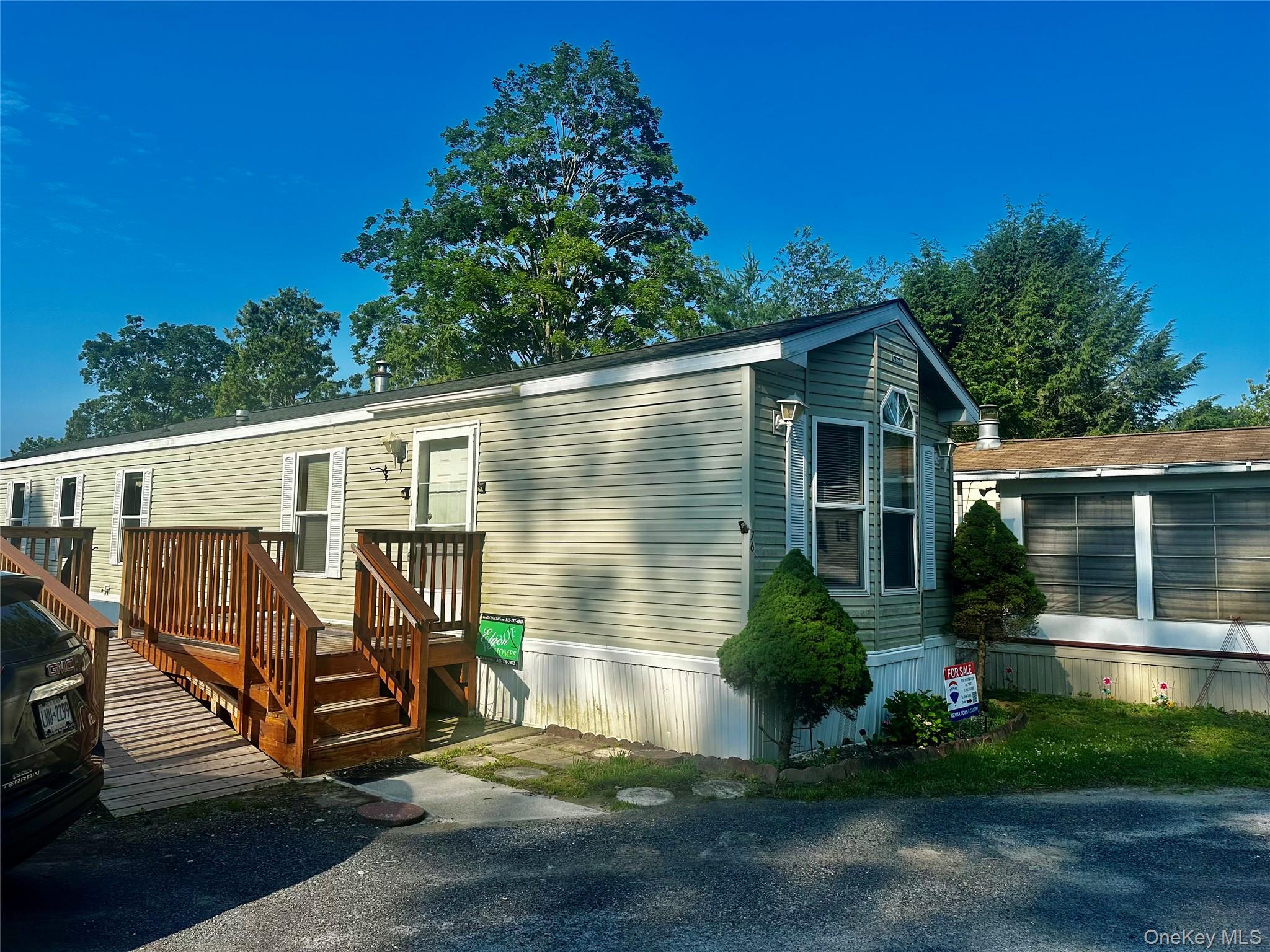#2 photo, 1782 South Road, Wappingers Falls , NY 12590