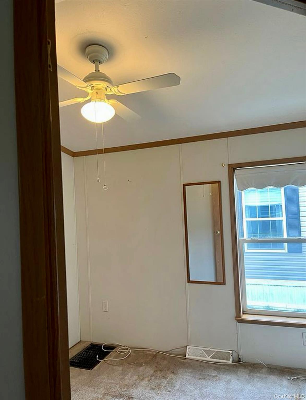 #20 photo, 1782 South Road, Wappingers Falls , NY 12590