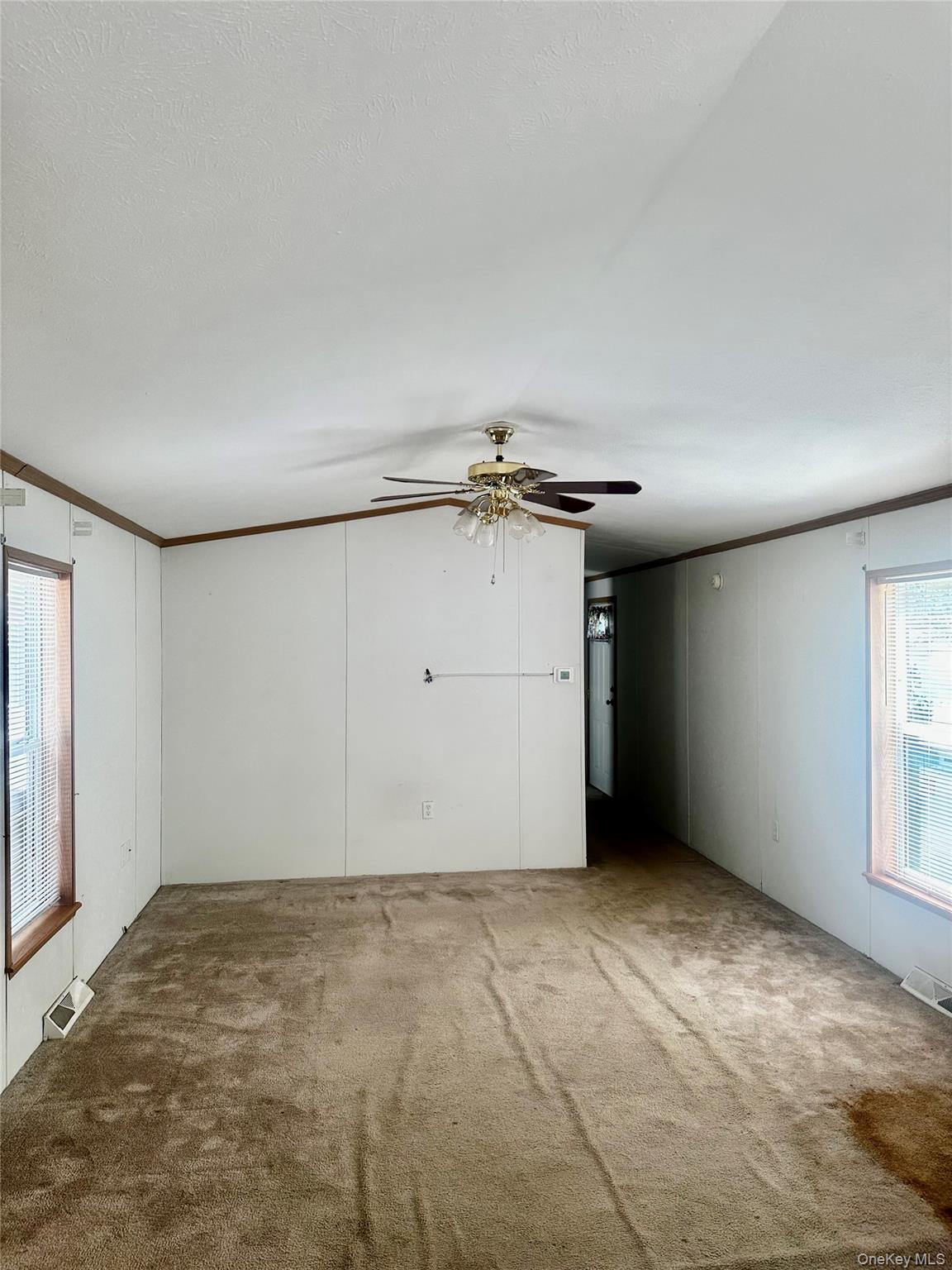 #3 photo, 1782 South Road, Wappingers Falls , NY 12590