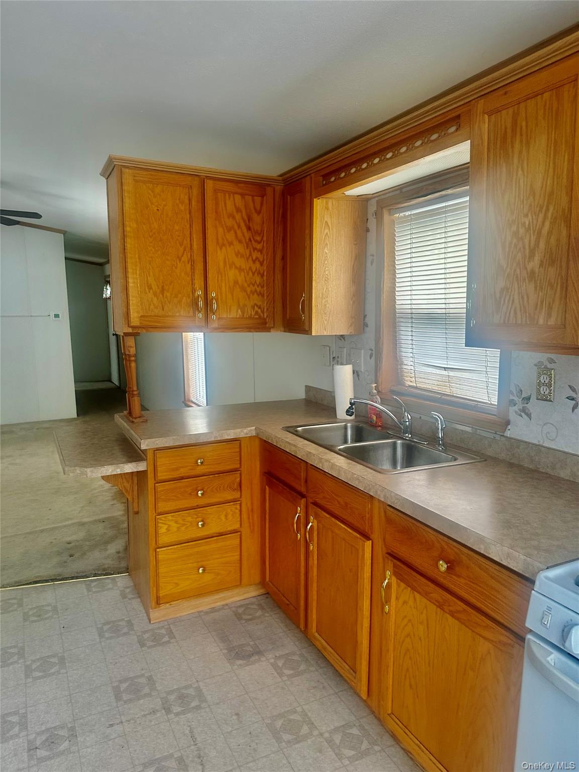 #9 photo, 1782 South Road, Wappingers Falls , NY 12590