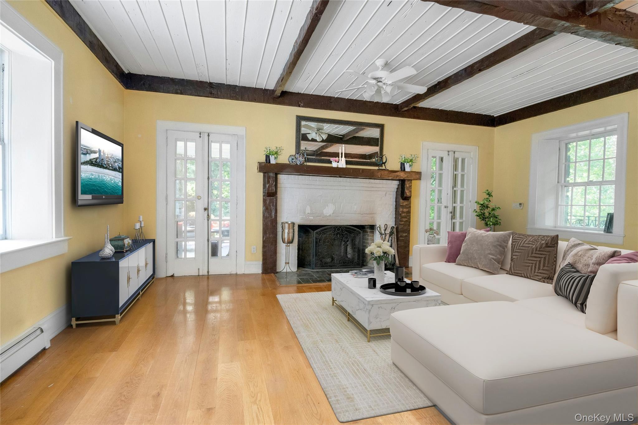 #10 photo, 23 Gracemere, Tarrytown , NY 10591