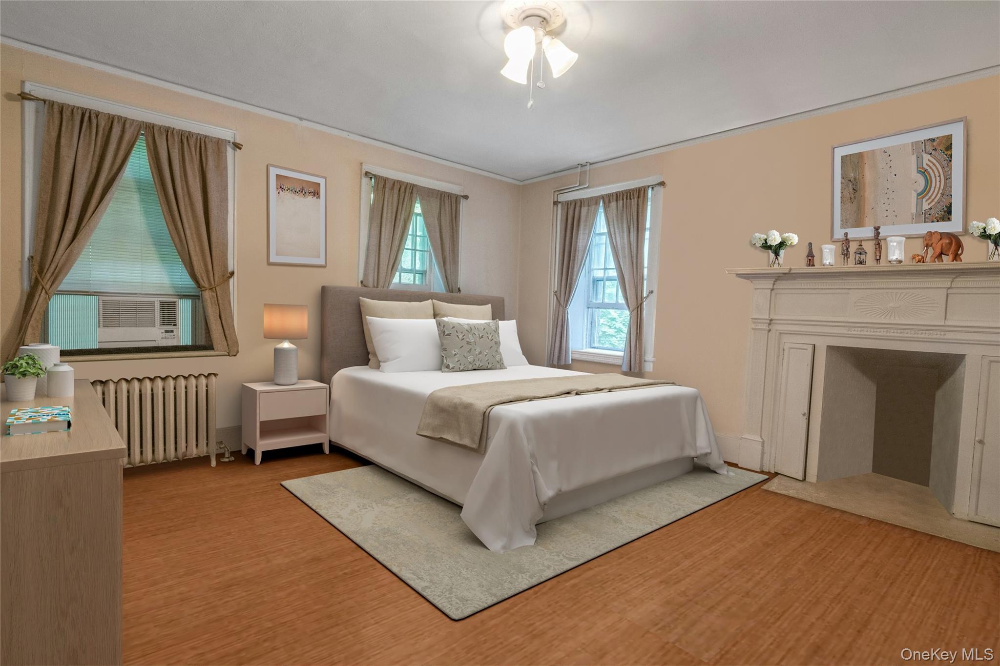 #11 photo, 23 Gracemere, Tarrytown , NY 10591