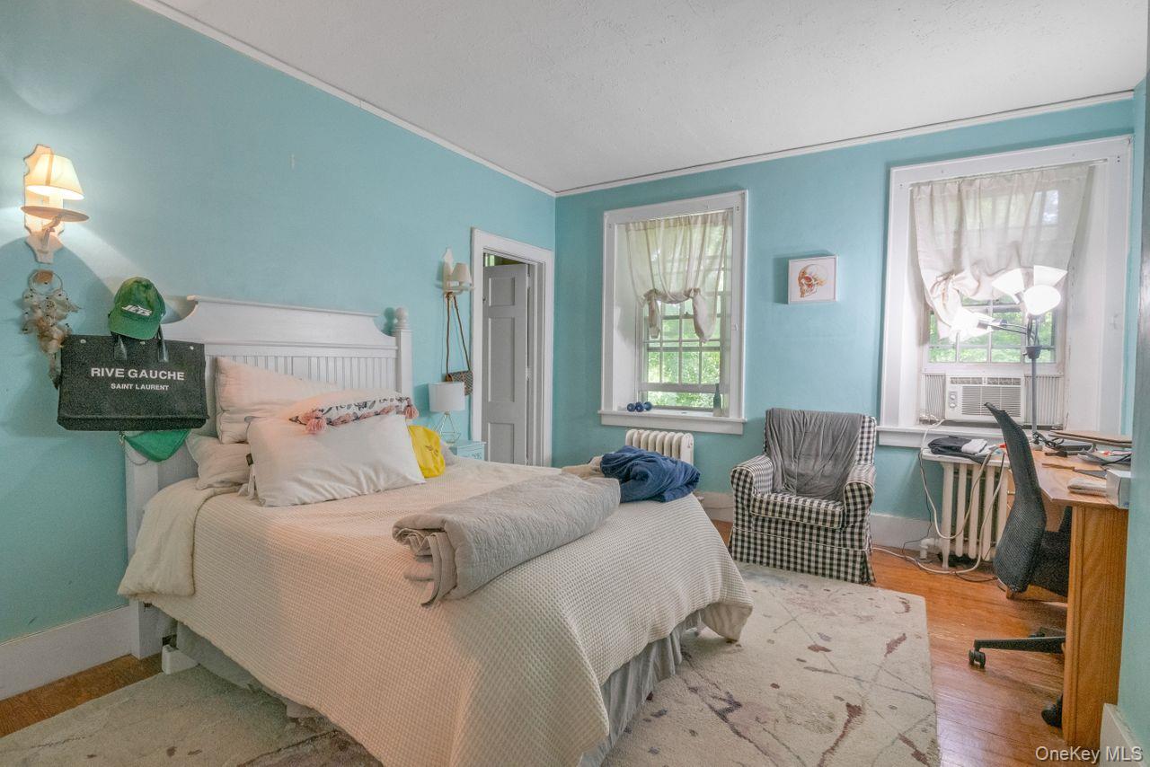 #12 photo, 23 Gracemere, Tarrytown , NY 10591