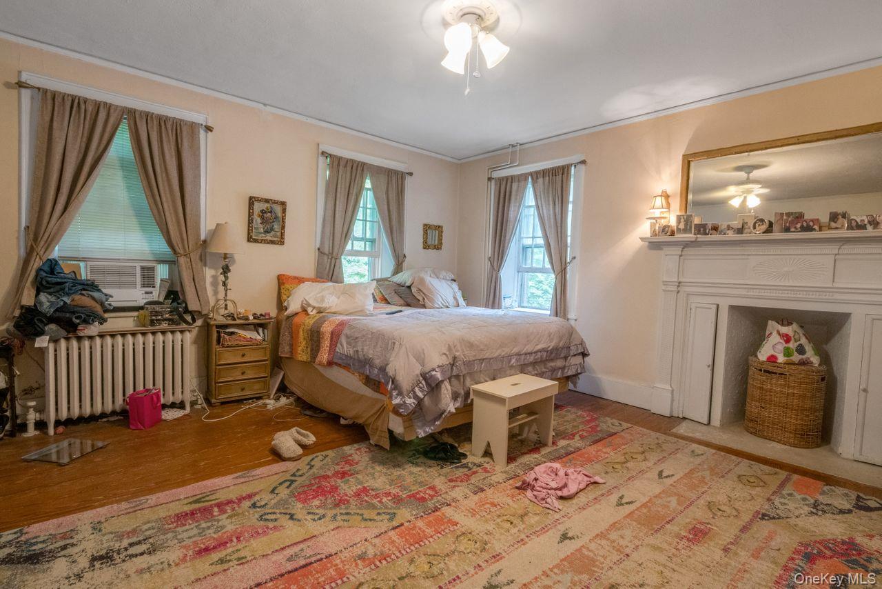 #13 photo, 23 Gracemere, Tarrytown , NY 10591