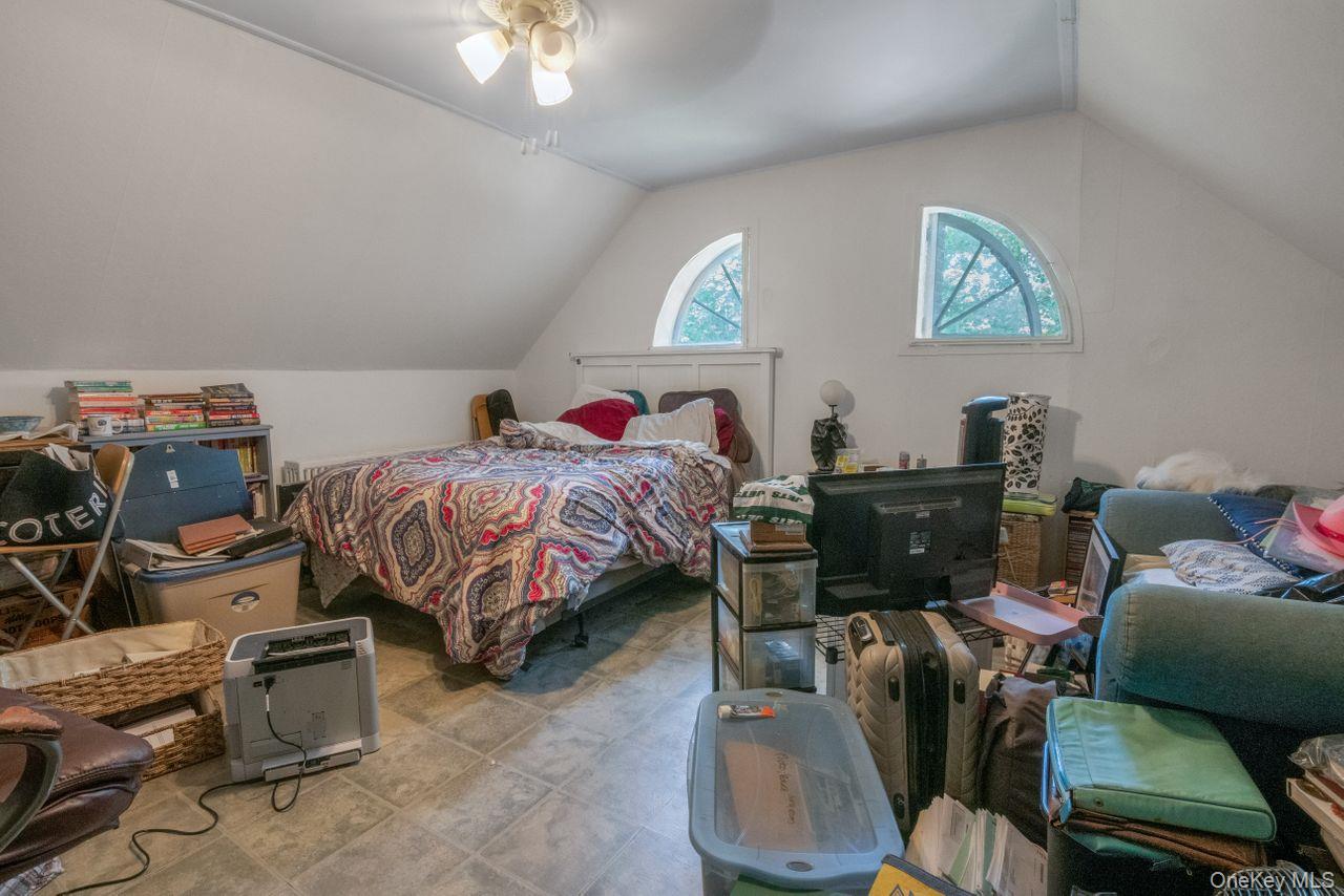 #14 photo, 23 Gracemere, Tarrytown , NY 10591