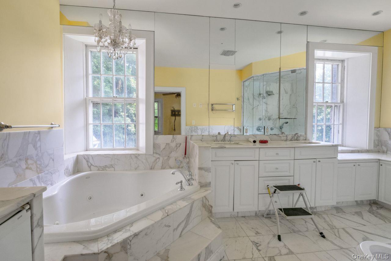 #15 photo, 23 Gracemere, Tarrytown , NY 10591