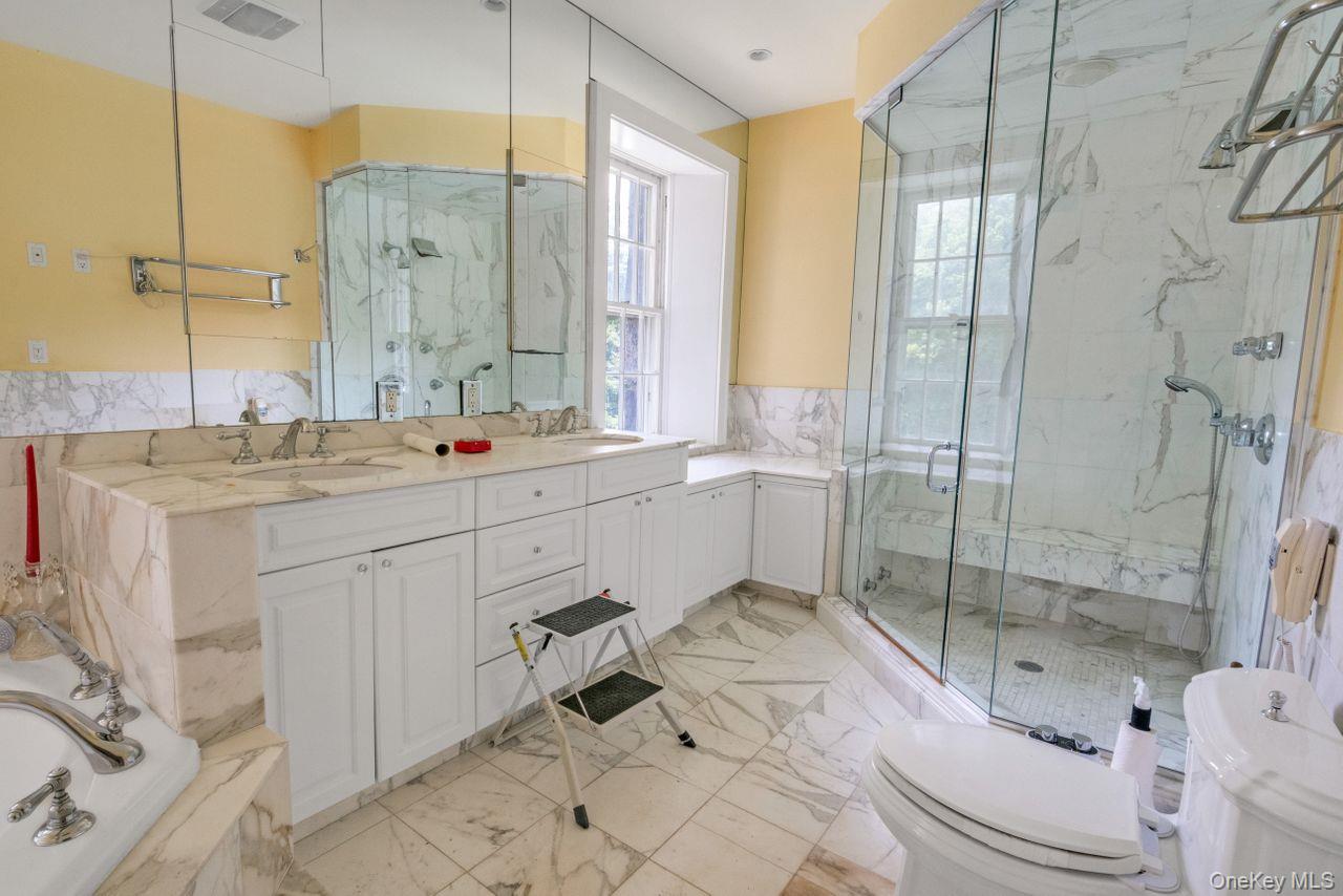 #16 photo, 23 Gracemere, Tarrytown , NY 10591