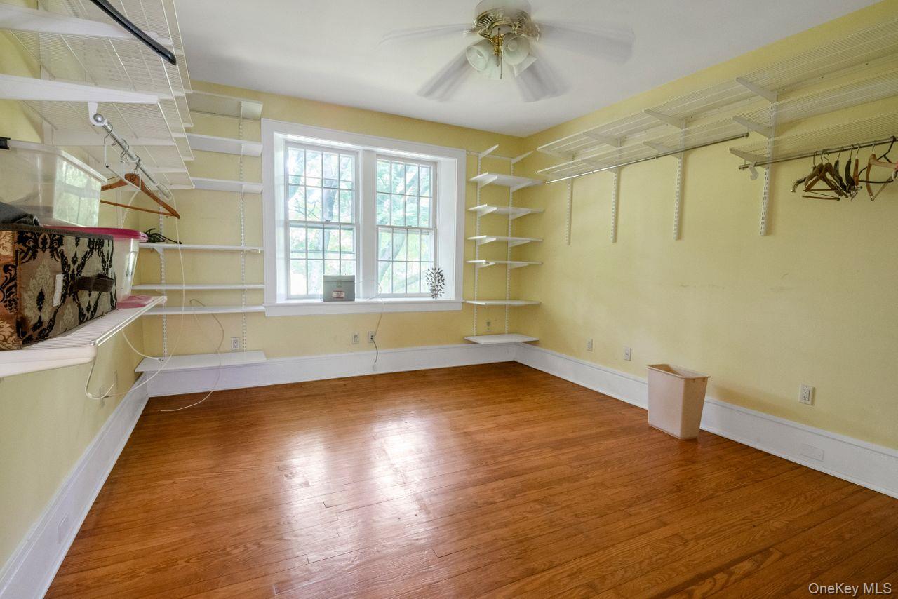 #17 photo, 23 Gracemere, Tarrytown , NY 10591