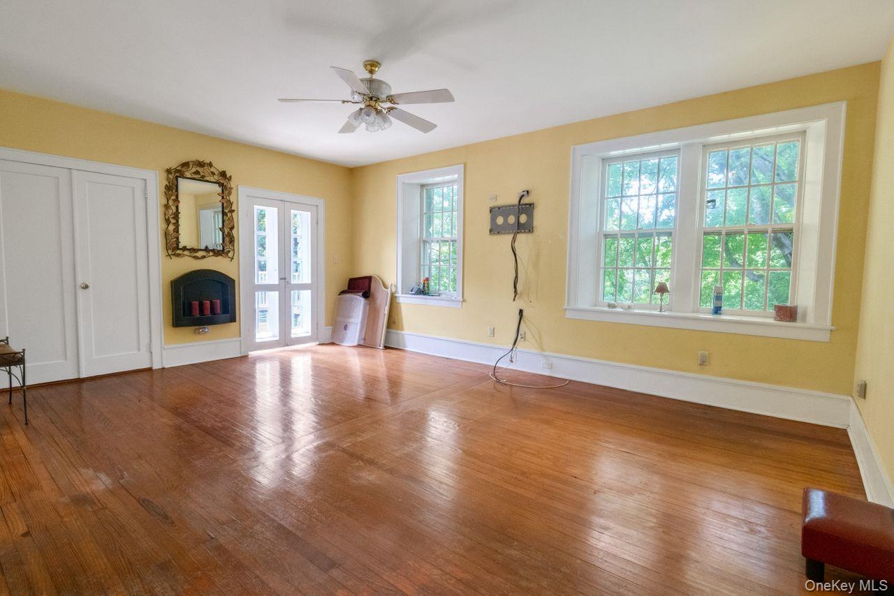 #18 photo, 23 Gracemere, Tarrytown , NY 10591