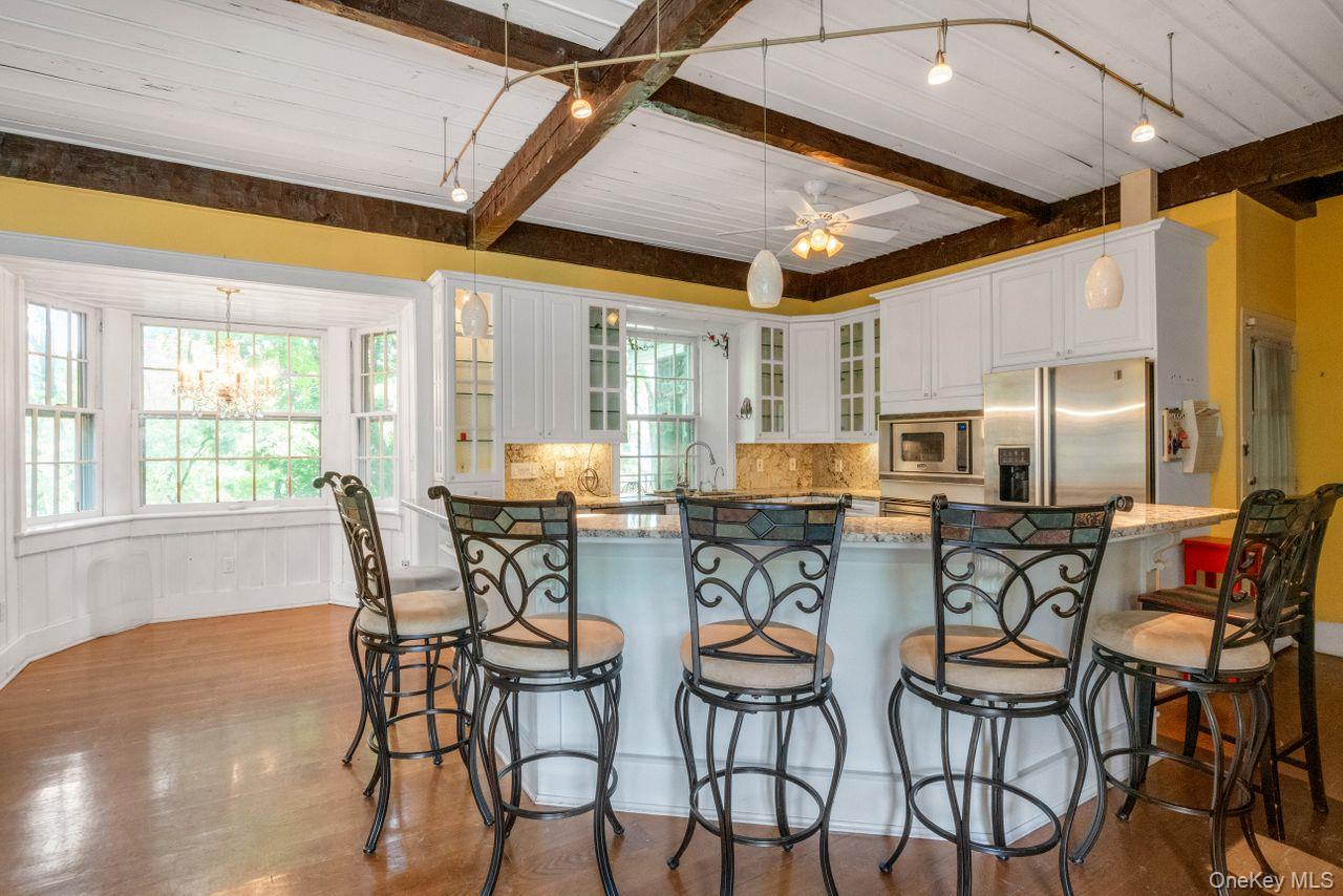 #19 photo, 23 Gracemere, Tarrytown , NY 10591